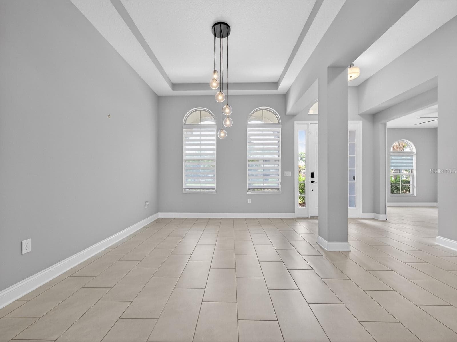 Single Family Residence at 17614 SAILFIN DR, ORLANDO, photo 6 of 47
