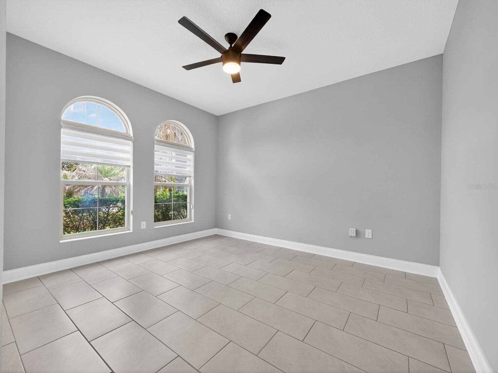 Single Family Residence at 17614 SAILFIN DR, ORLANDO, photo 7 of 47