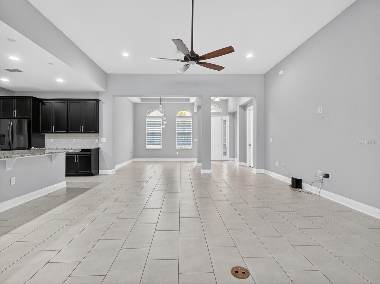 Single Family Residence at 17614 SAILFIN DR, ORLANDO, photo 10 of 47