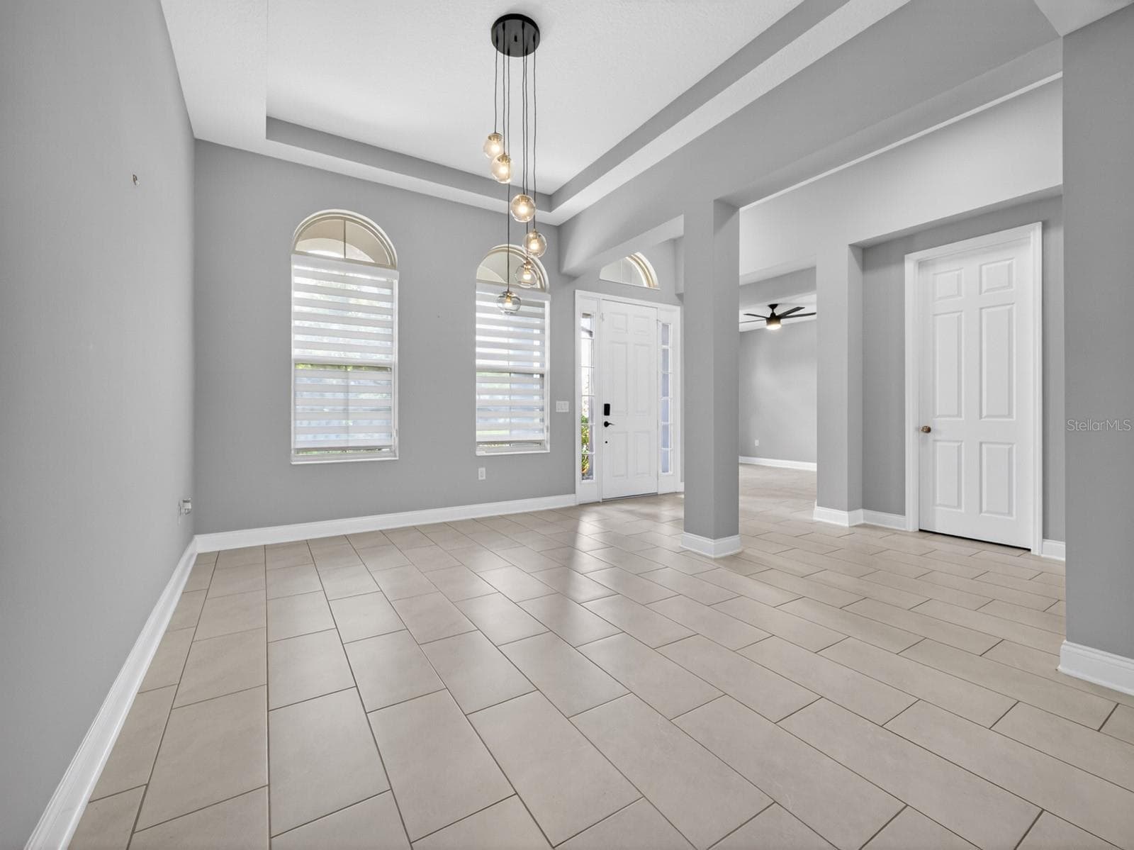 Single Family Residence at 17614 SAILFIN DR, ORLANDO, photo 13 of 47