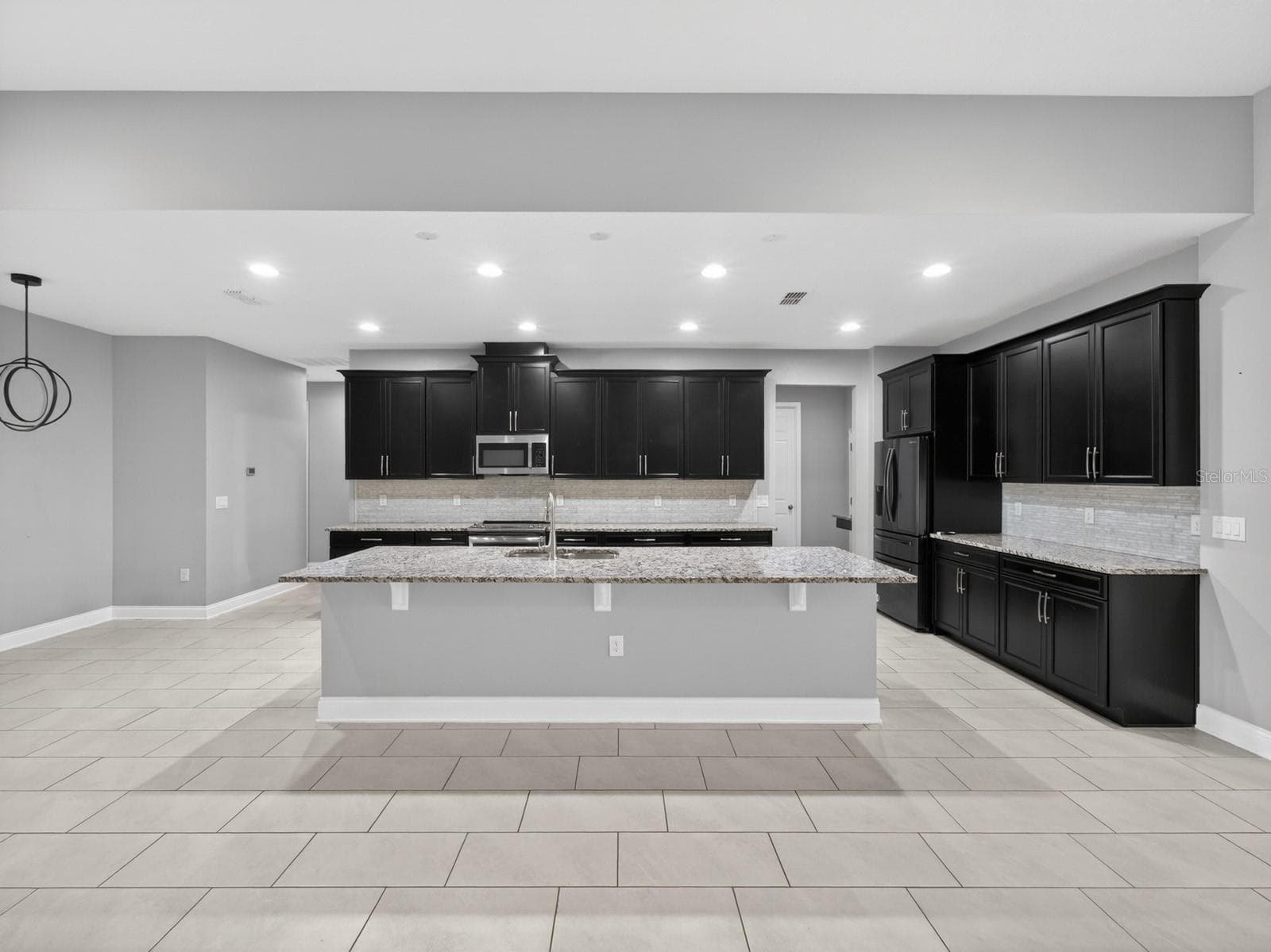 Single Family Residence at 17614 SAILFIN DR, ORLANDO, photo 19 of 47
