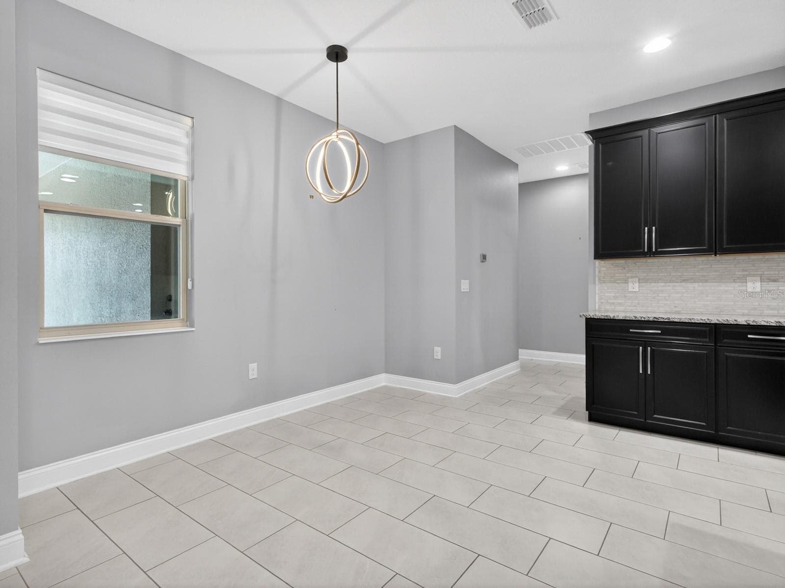 Single Family Residence at 17614 SAILFIN DR, ORLANDO, photo 21 of 47