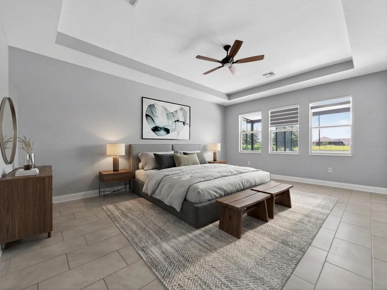 Single Family Residence at 17614 SAILFIN DR, ORLANDO, photo 23 of 47
