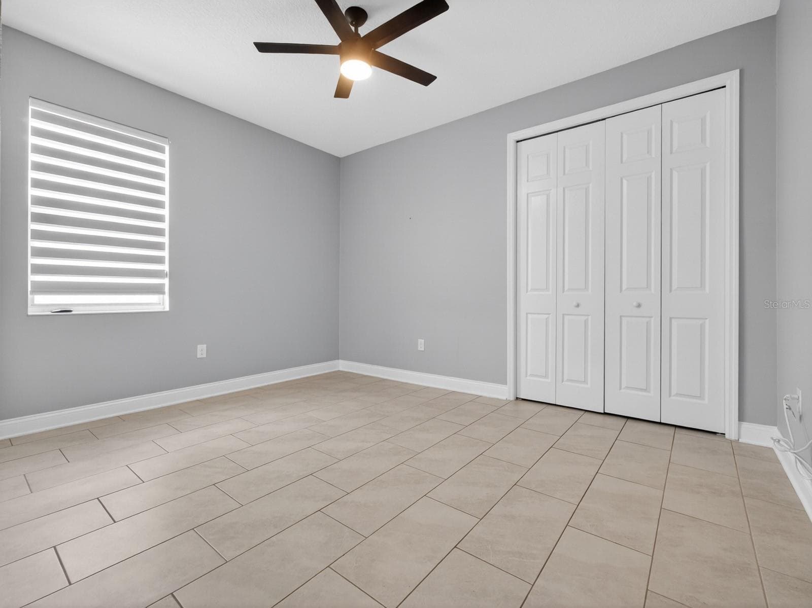 Single Family Residence at 17614 SAILFIN DR, ORLANDO, photo 30 of 47