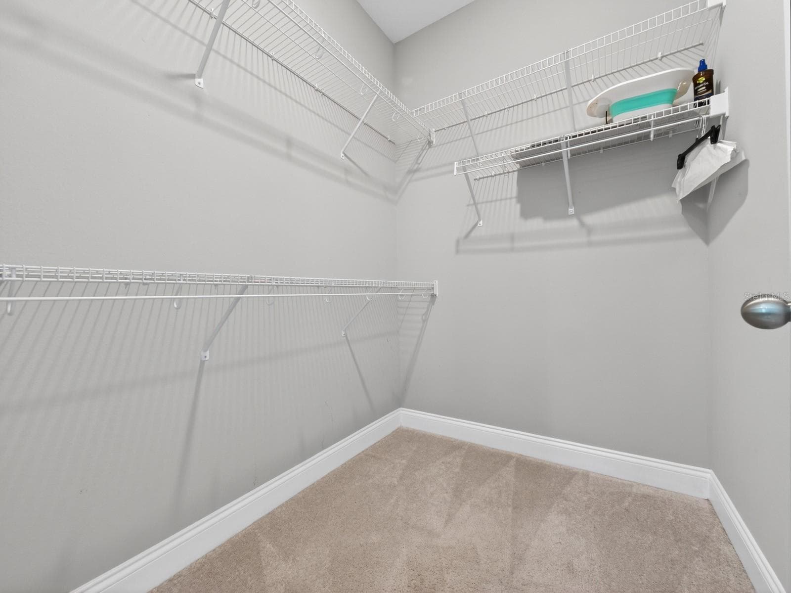 Single Family Residence at 17614 SAILFIN DR, ORLANDO, photo 31 of 47