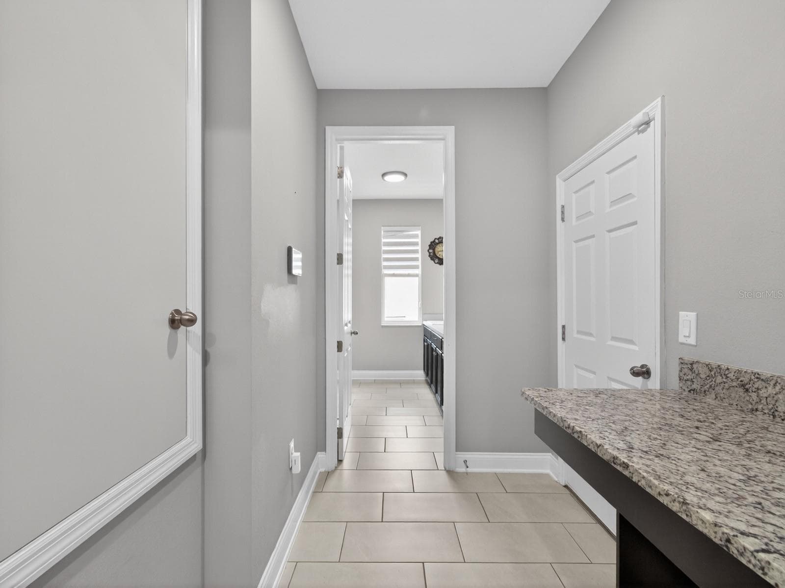 Single Family Residence at 17614 SAILFIN DR, ORLANDO, photo 36 of 47
