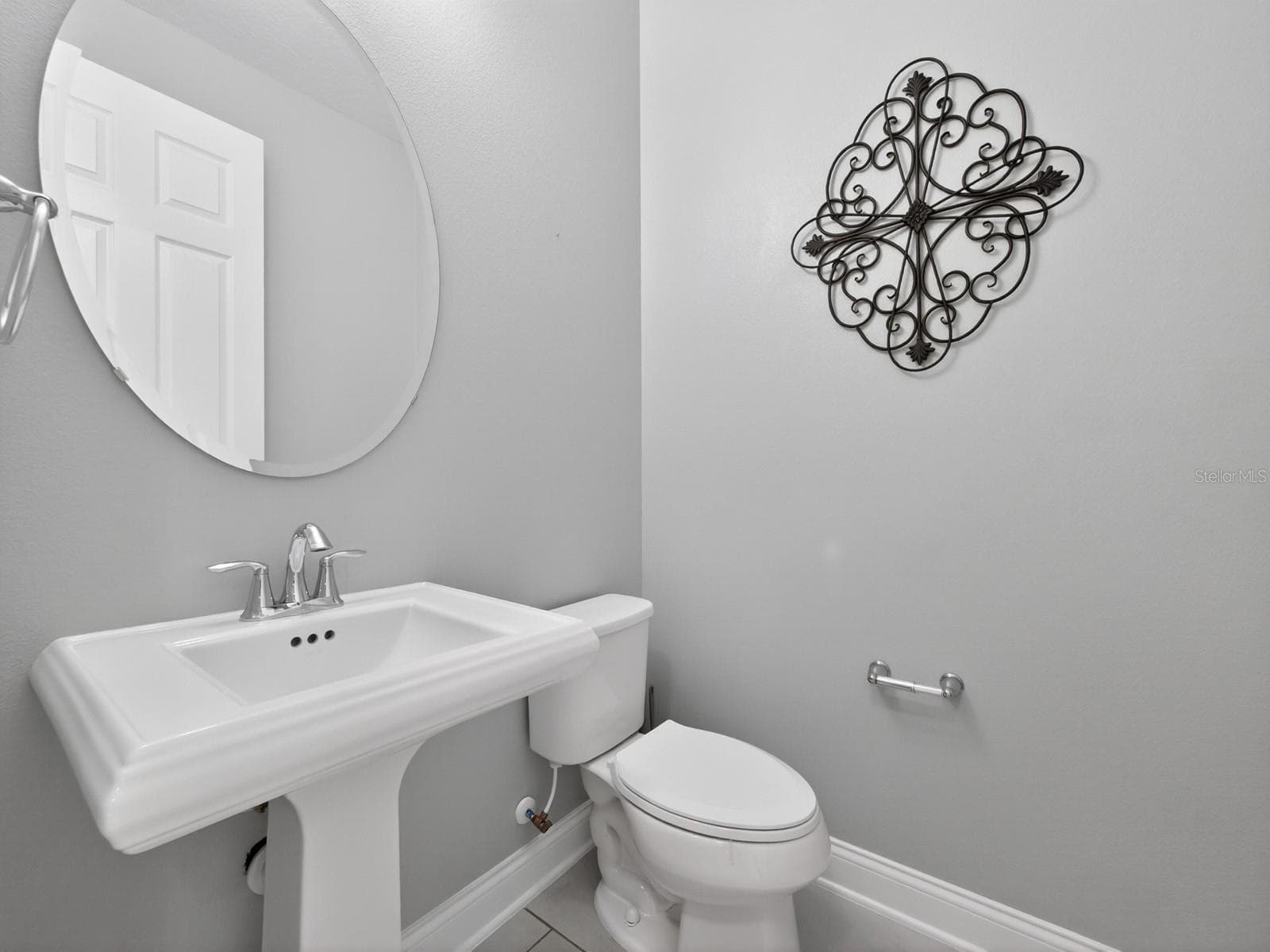 Single Family Residence at 17614 SAILFIN DR, ORLANDO, photo 38 of 47