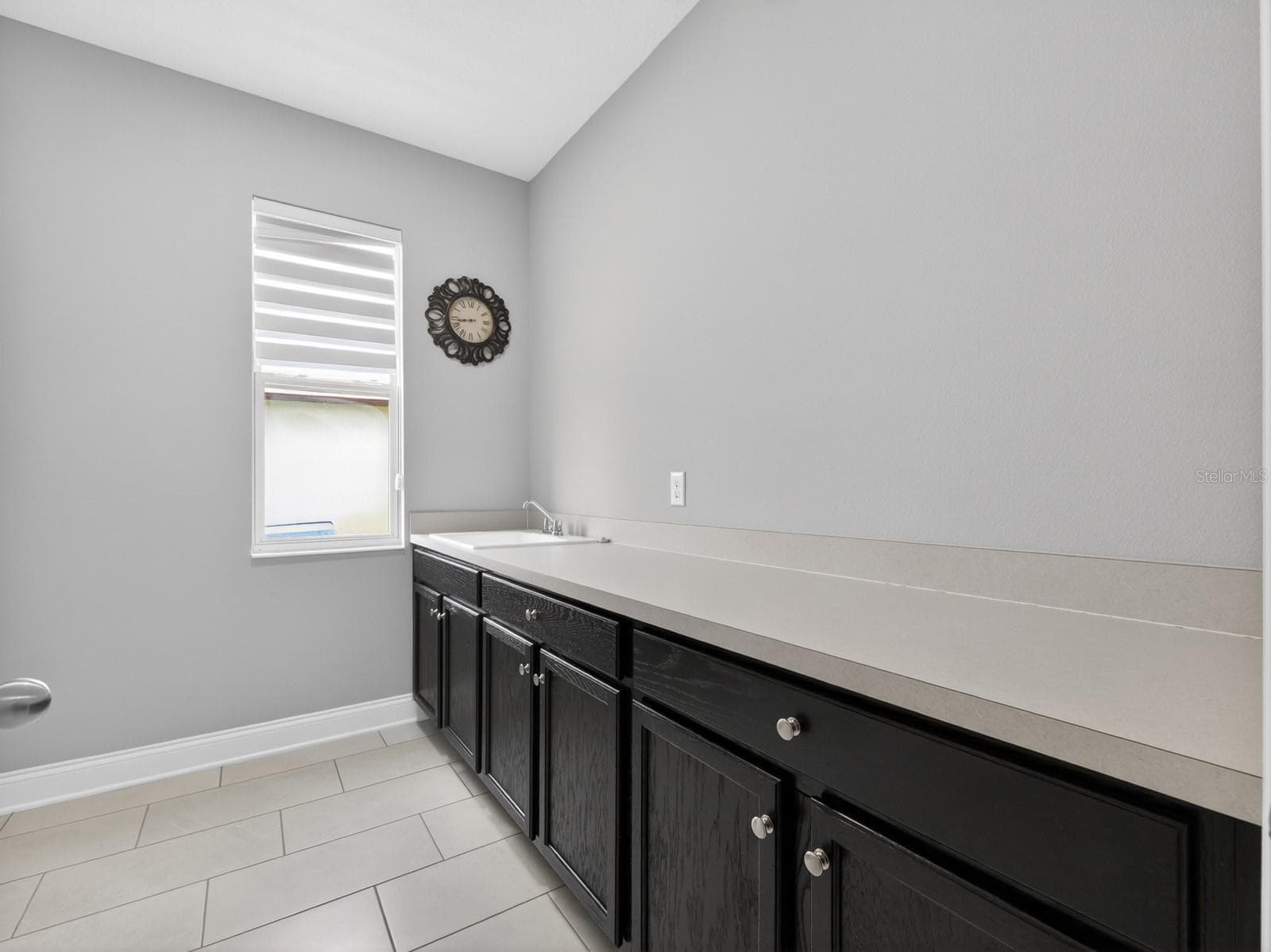 Single Family Residence at 17614 SAILFIN DR, ORLANDO, photo 39 of 47