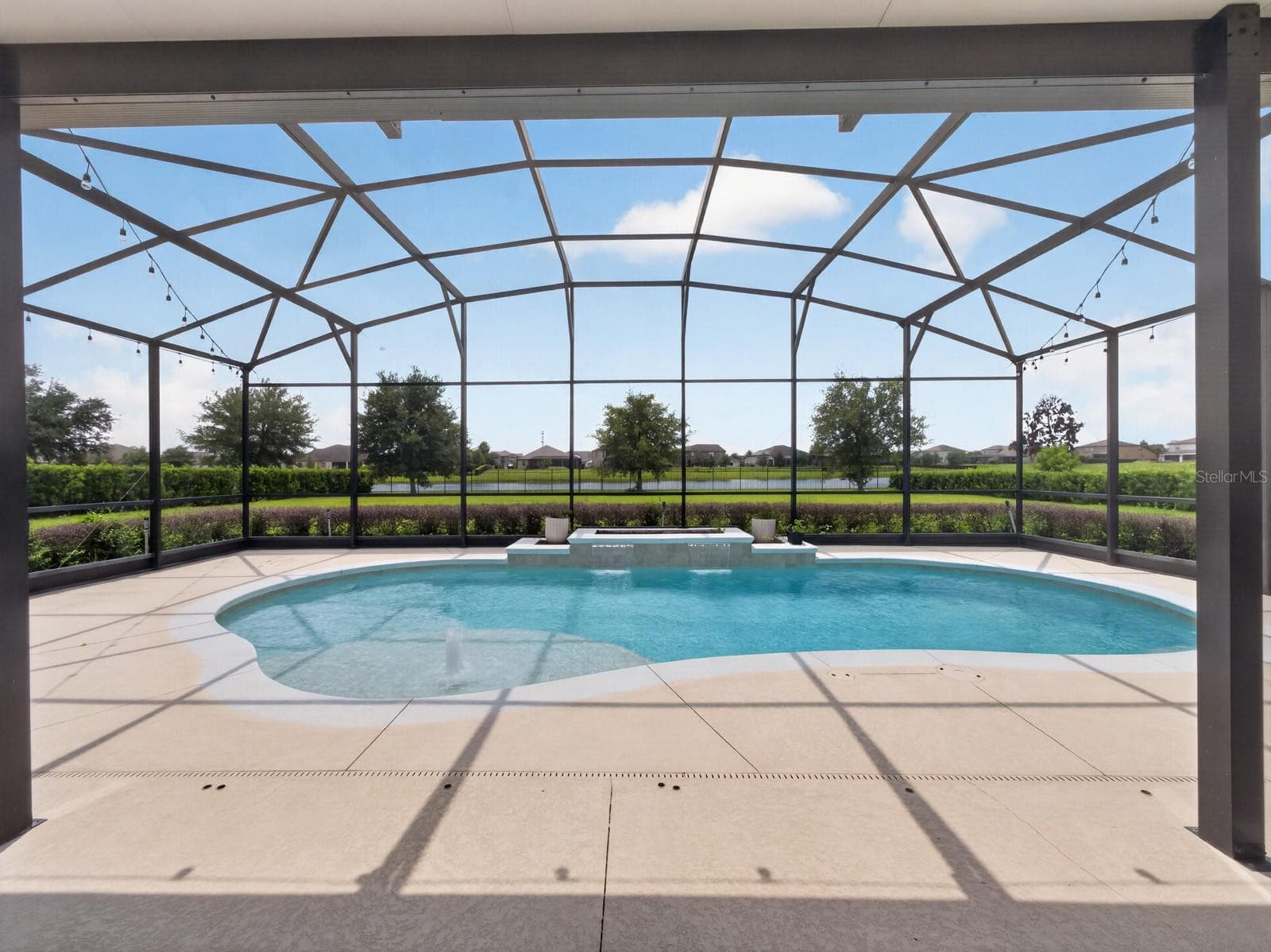 Single Family Residence at 17614 SAILFIN DR, ORLANDO, photo 40 of 47