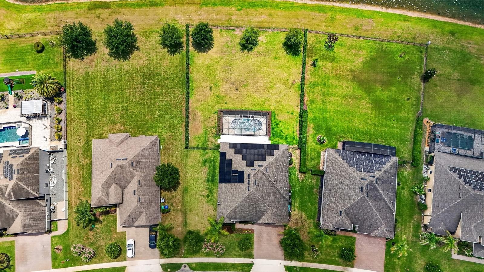 Single Family Residence at 17614 SAILFIN DR, ORLANDO, photo 47 of 47