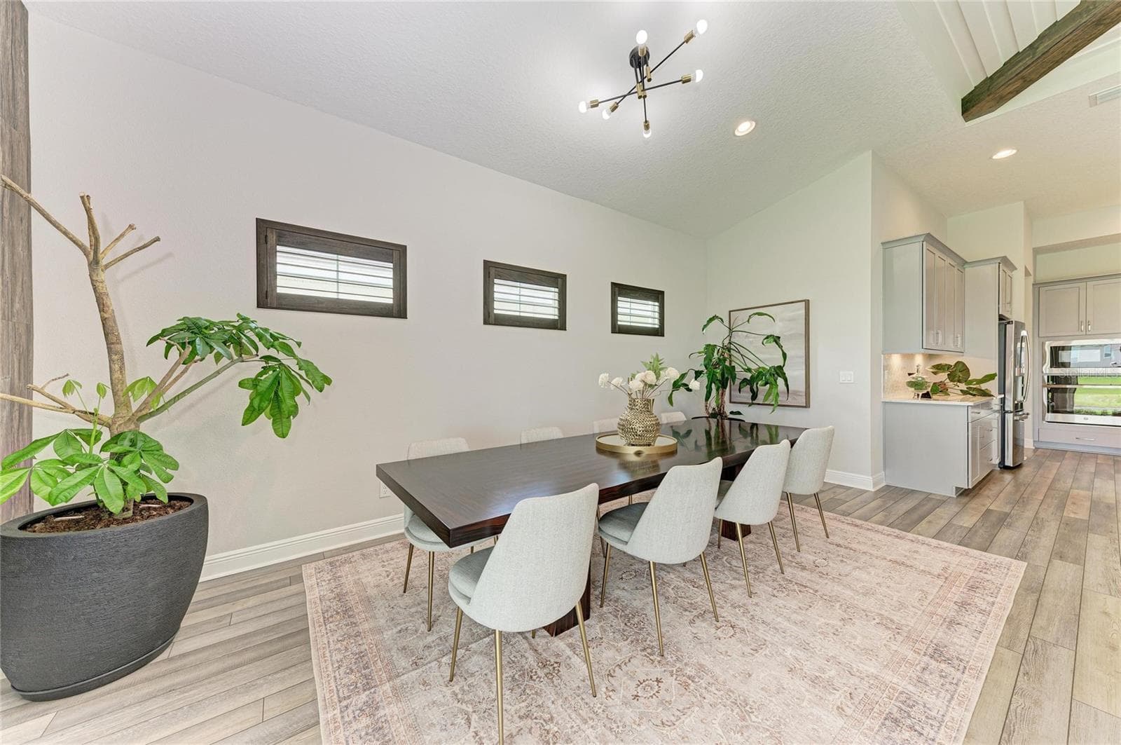 Single Family Residence at 17725 ROOST PL, LAKEWOOD RANCH, photo 18 of 79