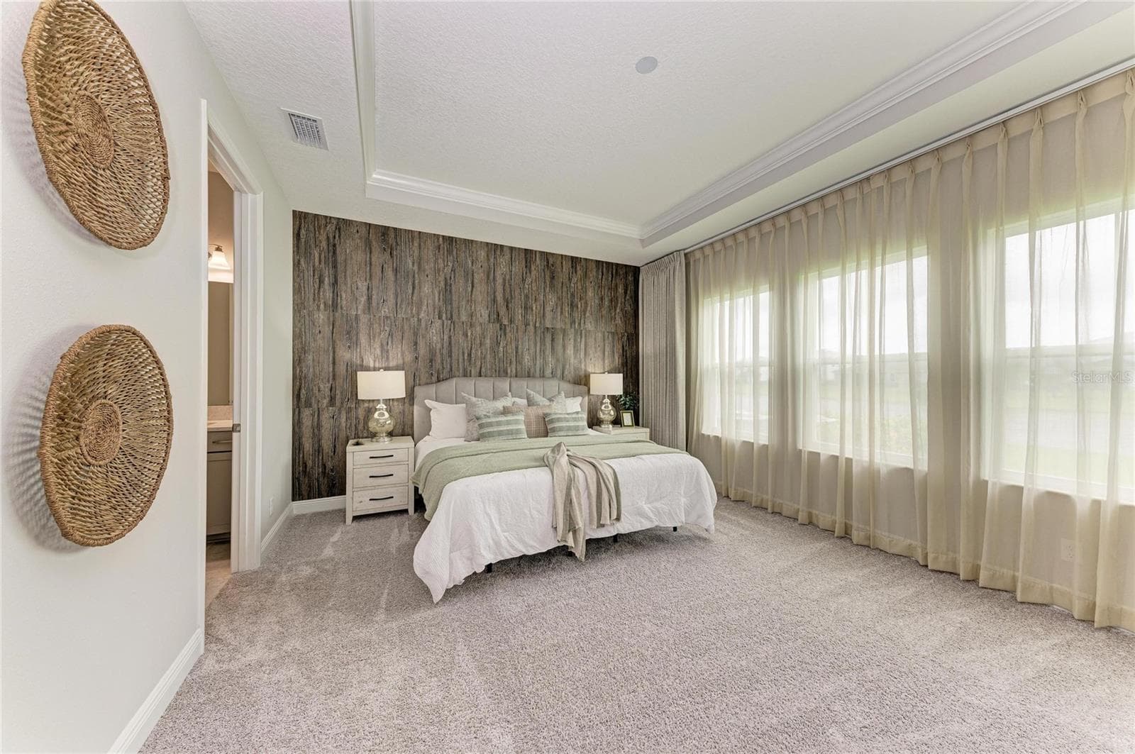Single Family Residence at 17725 ROOST PL, LAKEWOOD RANCH, photo 22 of 79