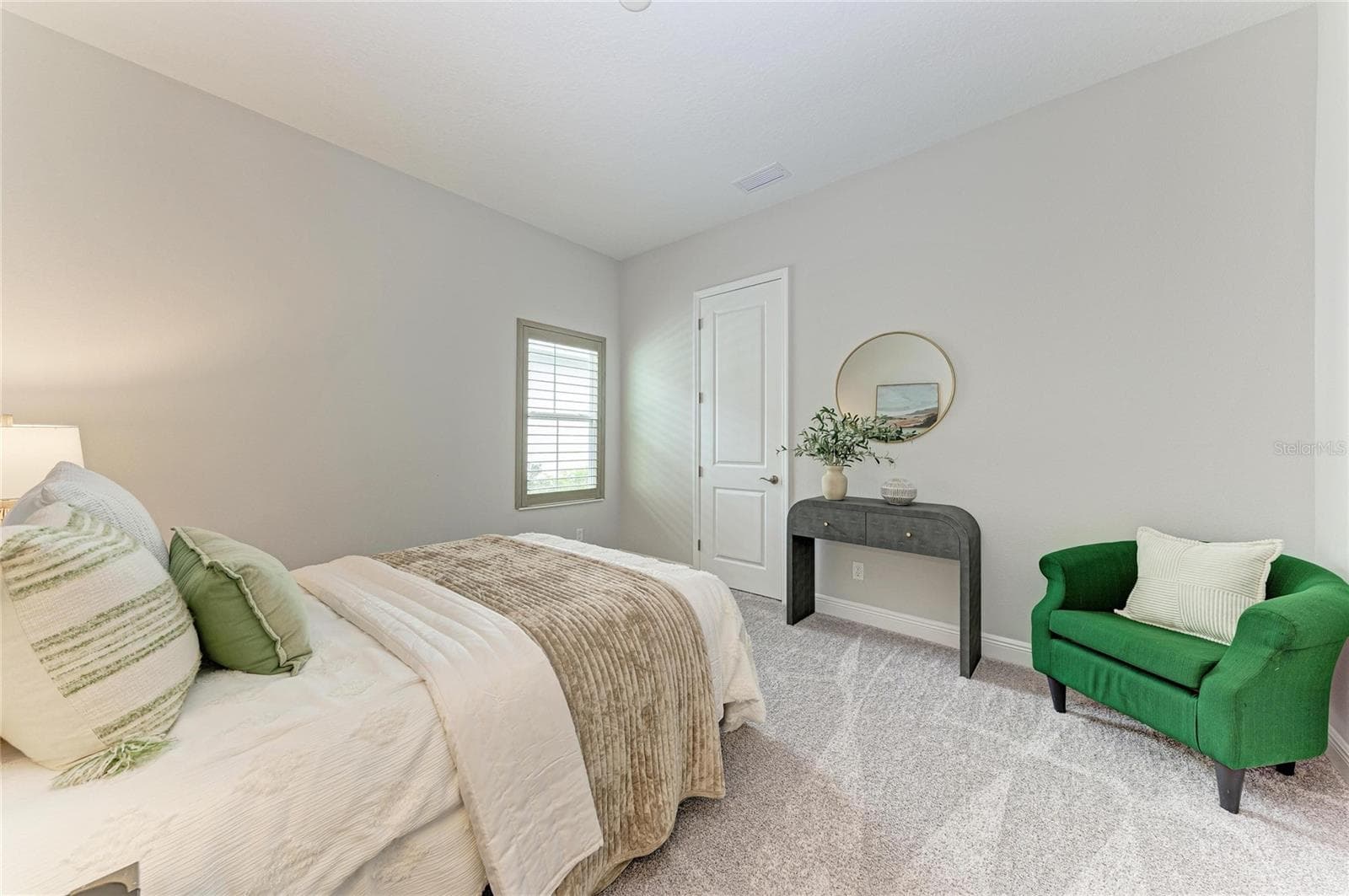Single Family Residence at 17725 ROOST PL, LAKEWOOD RANCH, photo 37 of 79