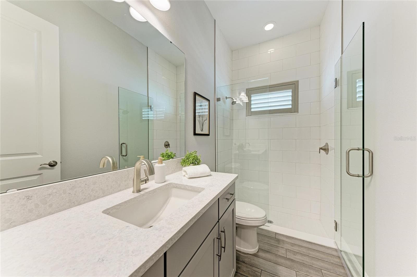 Single Family Residence at 17725 ROOST PL, LAKEWOOD RANCH, photo 40 of 79