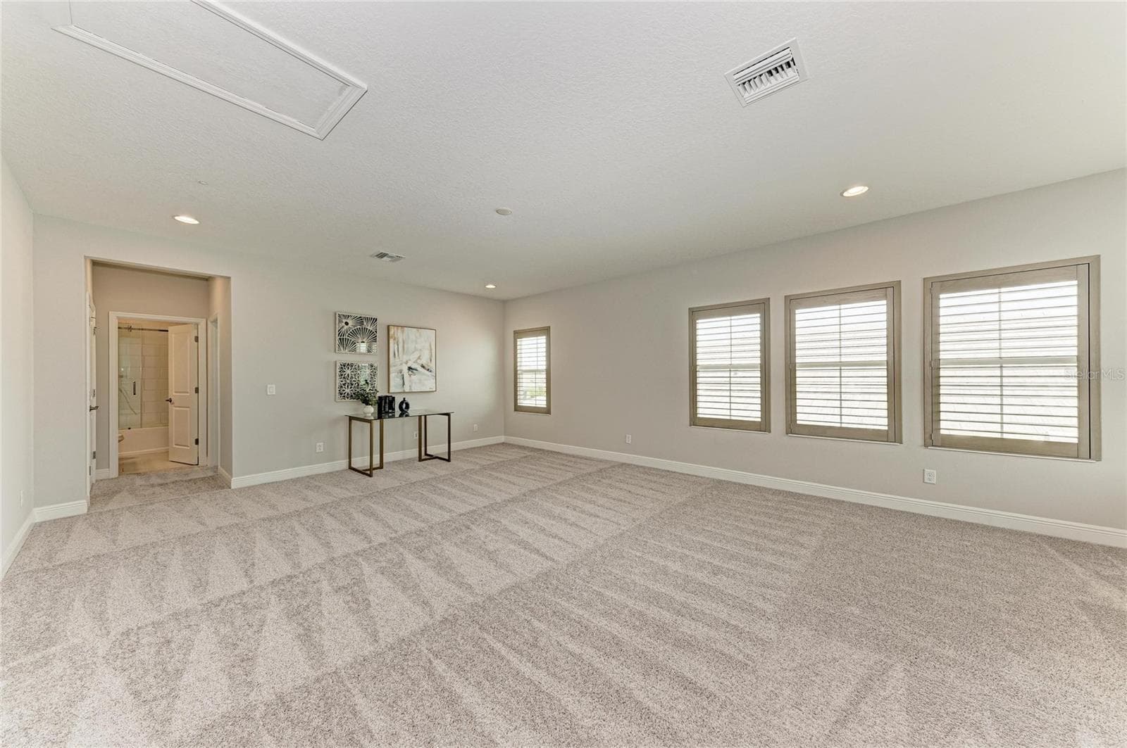 Single Family Residence at 17725 ROOST PL, LAKEWOOD RANCH, photo 44 of 79