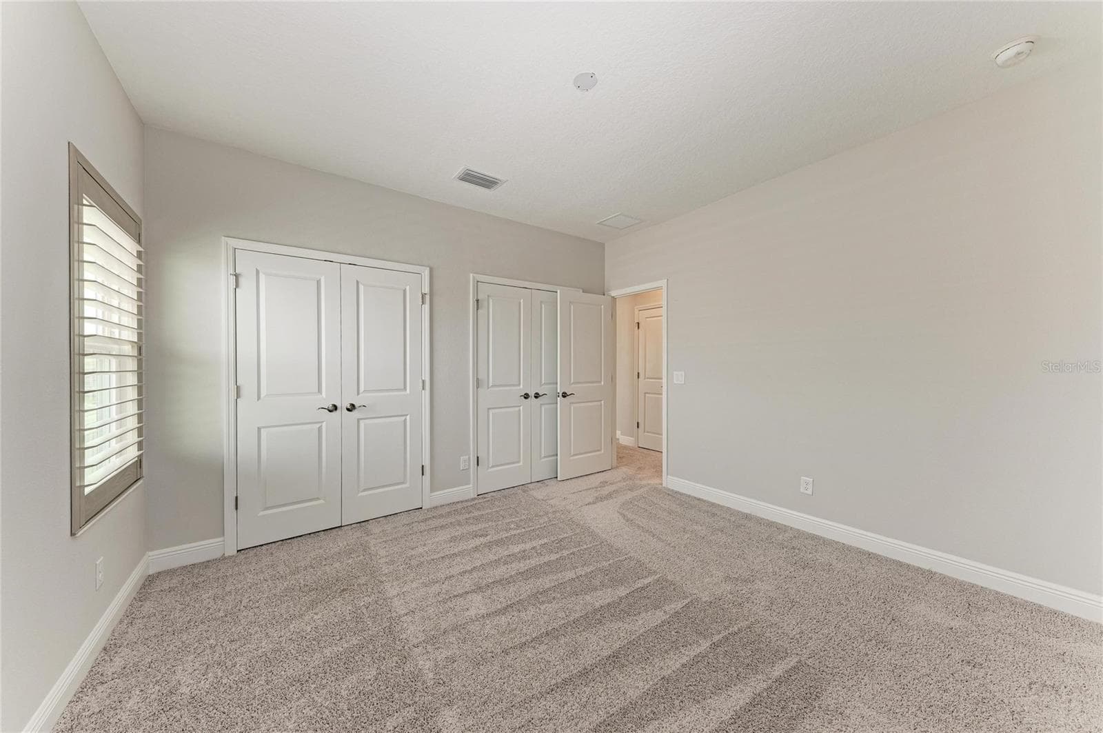 Single Family Residence at 17725 ROOST PL, LAKEWOOD RANCH, photo 47 of 79