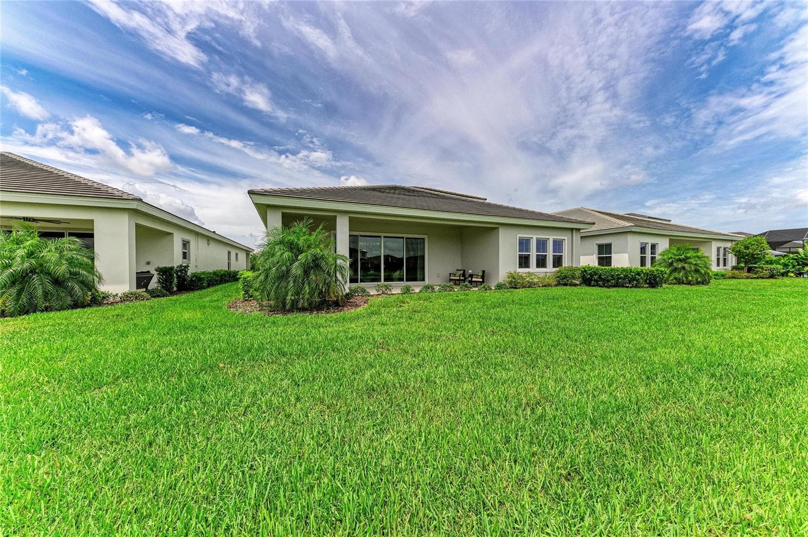 Single Family Residence at 17725 ROOST PL, LAKEWOOD RANCH, photo 57 of 79