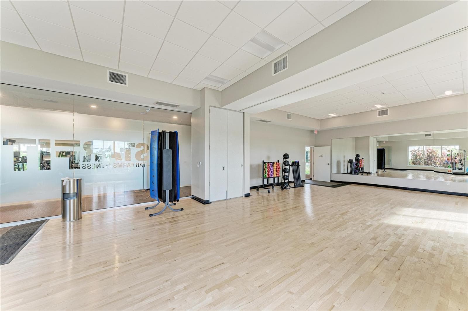 Single Family Residence at 17725 ROOST PL, LAKEWOOD RANCH, photo 69 of 79