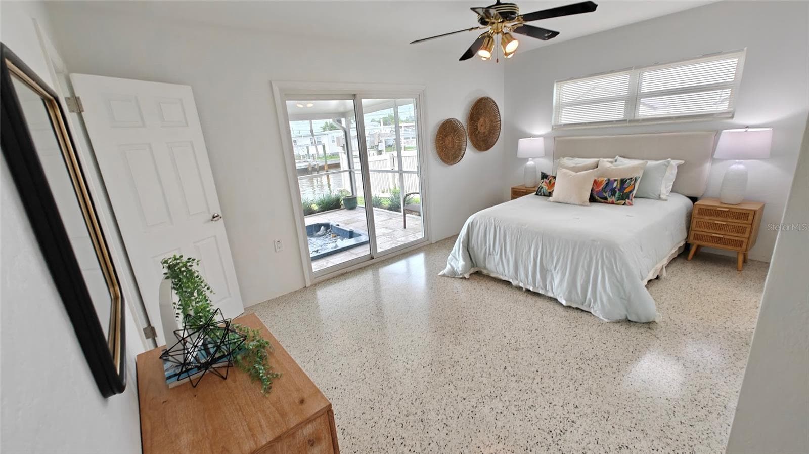Single Family Residence at 8521 42ND AVE N, ST PETERSBURG, photo 5 of 28