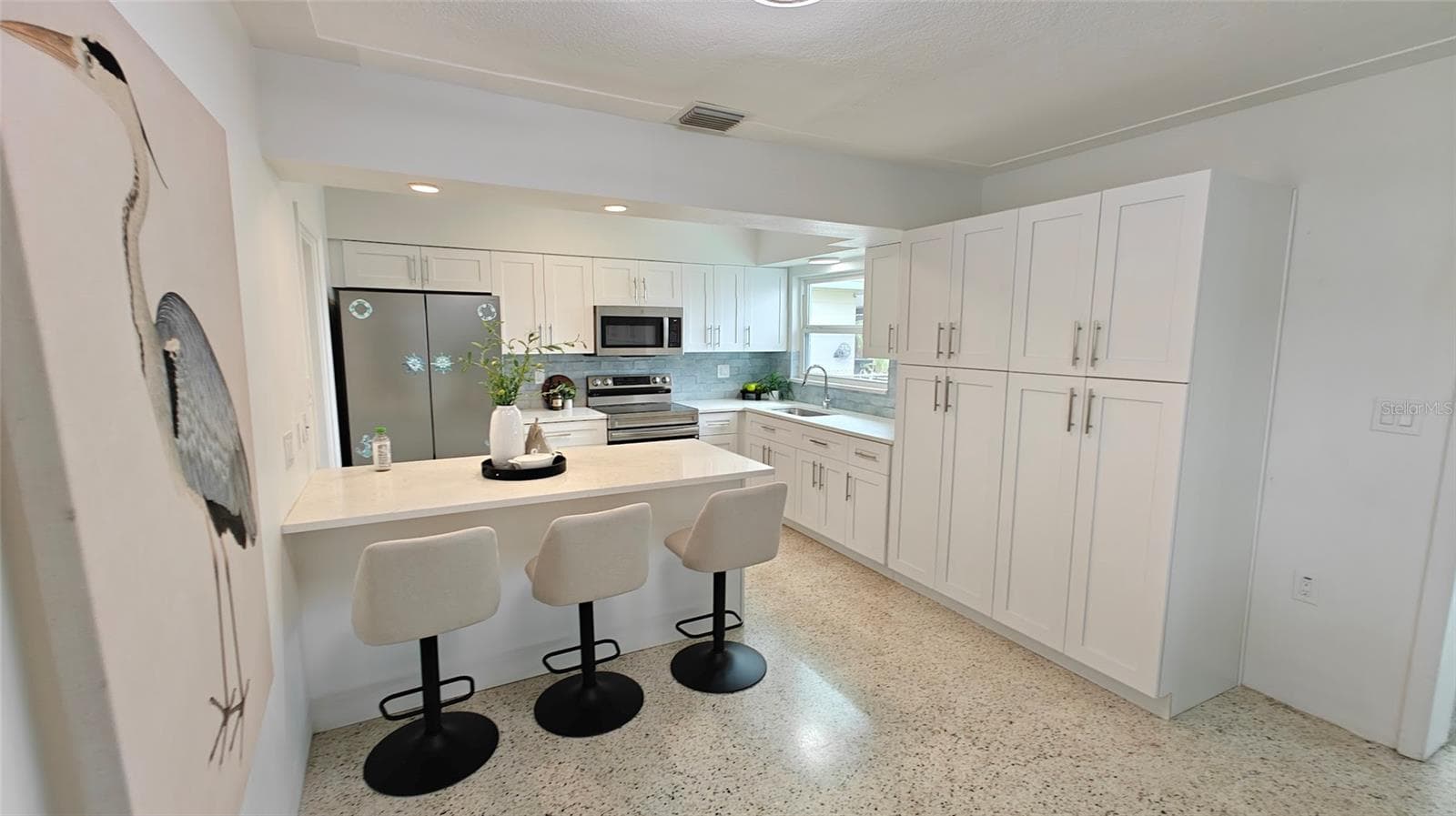 Single Family Residence at 8521 42ND AVE N, ST PETERSBURG, photo 12 of 28