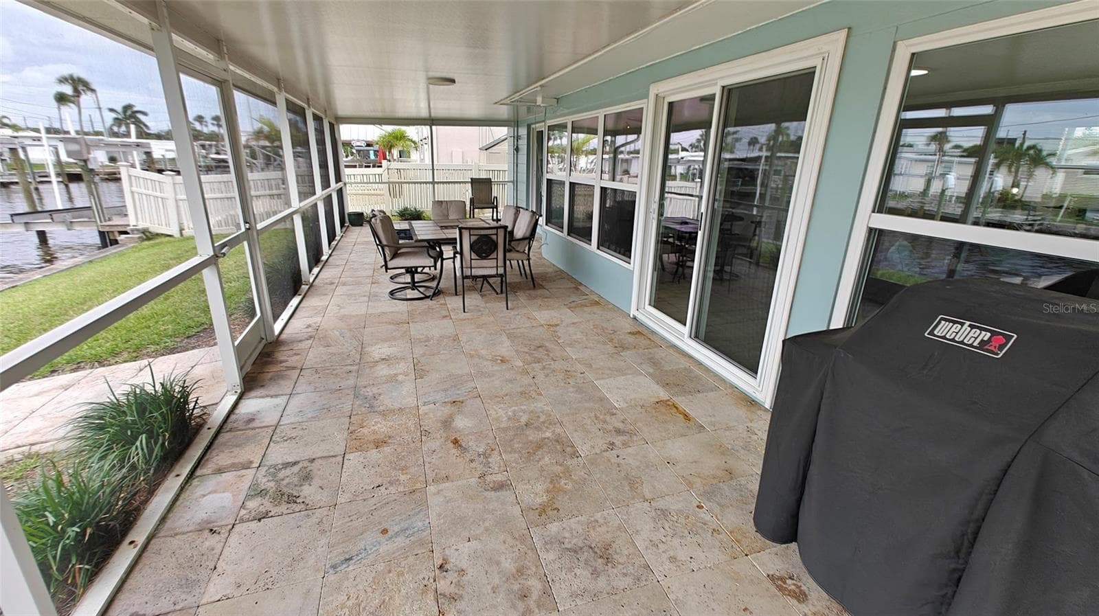 Single Family Residence at 8521 42ND AVE N, ST PETERSBURG, photo 18 of 28