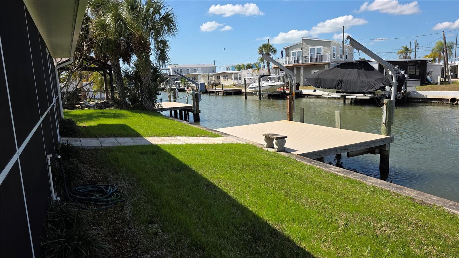 Single Family Residence at 8521 42ND AVE N, ST PETERSBURG, photo 20 of 28