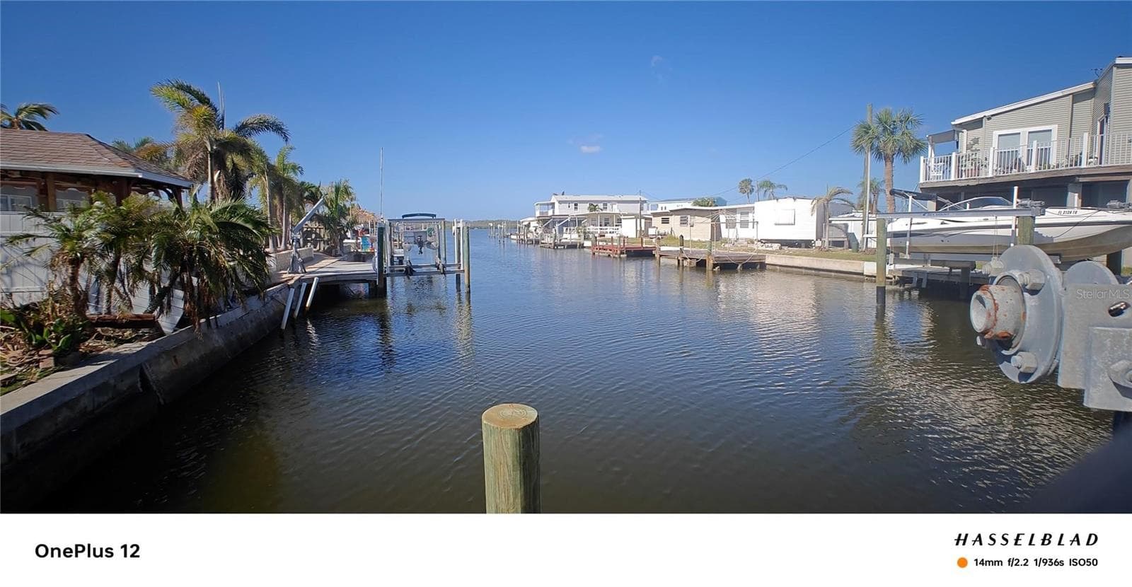 Single Family Residence at 8521 42ND AVE N, ST PETERSBURG, photo 22 of 28