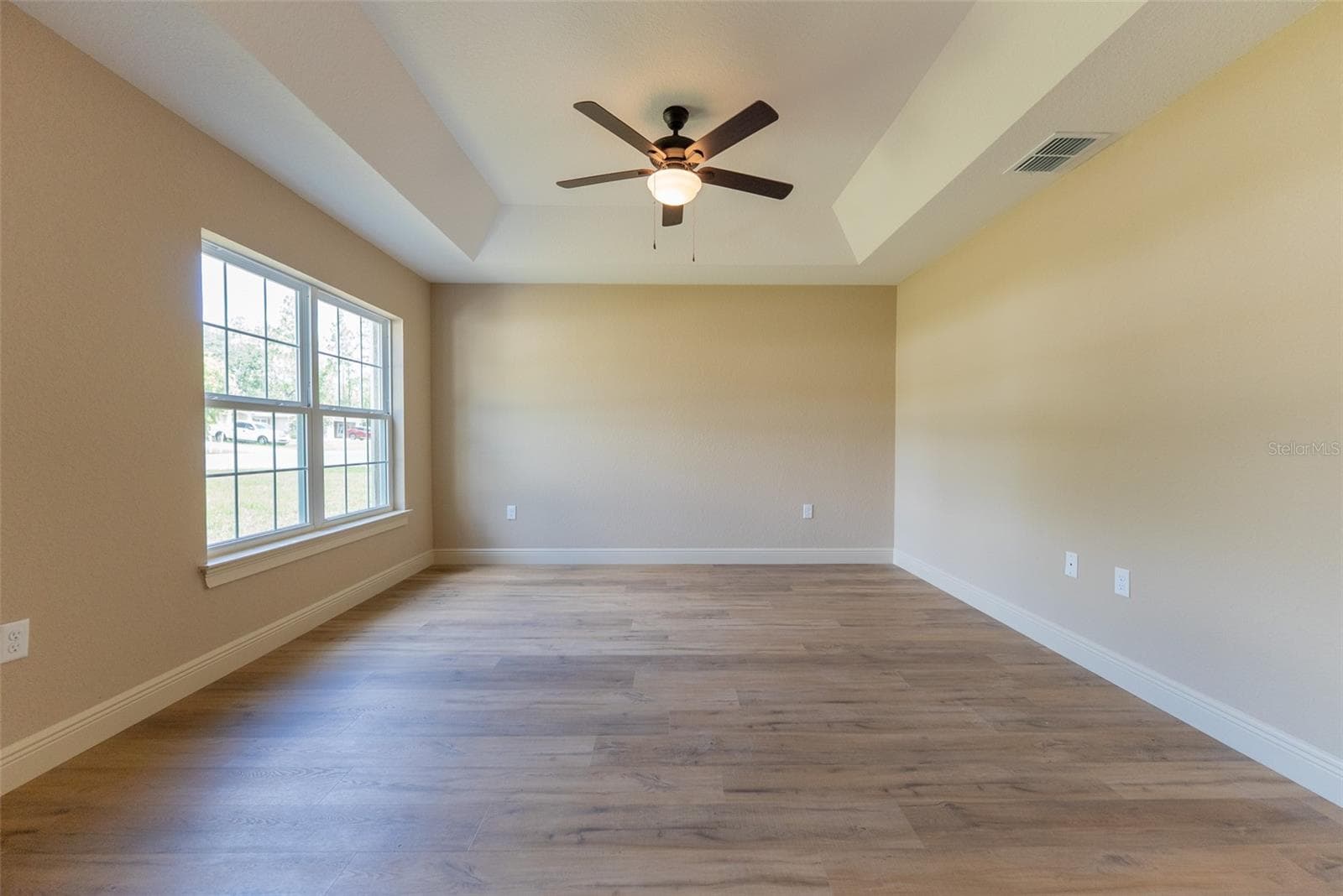 Single Family Residence at 2001 SW 176TH LANE RD, OCALA, photo 3 of 65