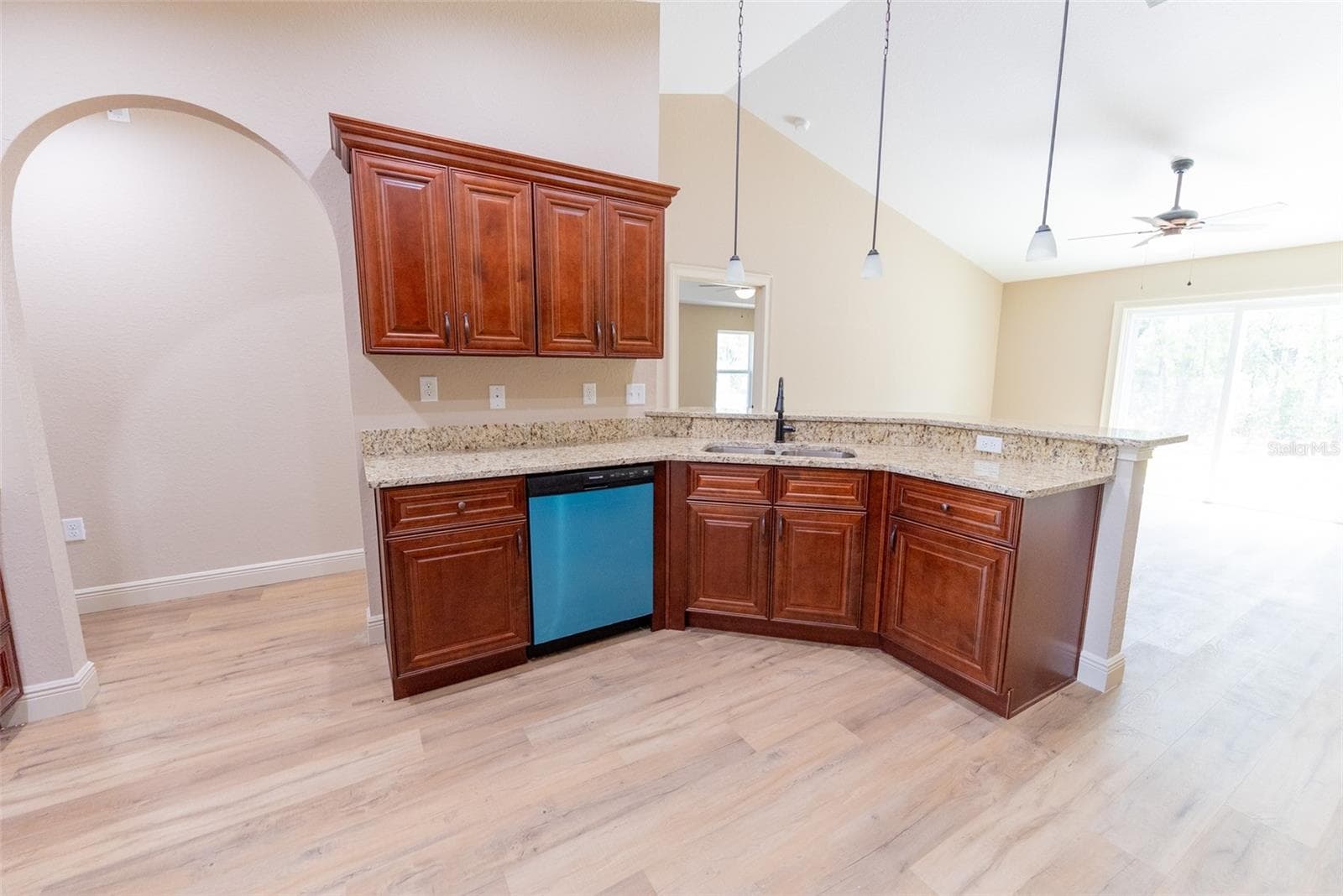 Single Family Residence at 2001 SW 176TH LANE RD, OCALA, photo 20 of 65
