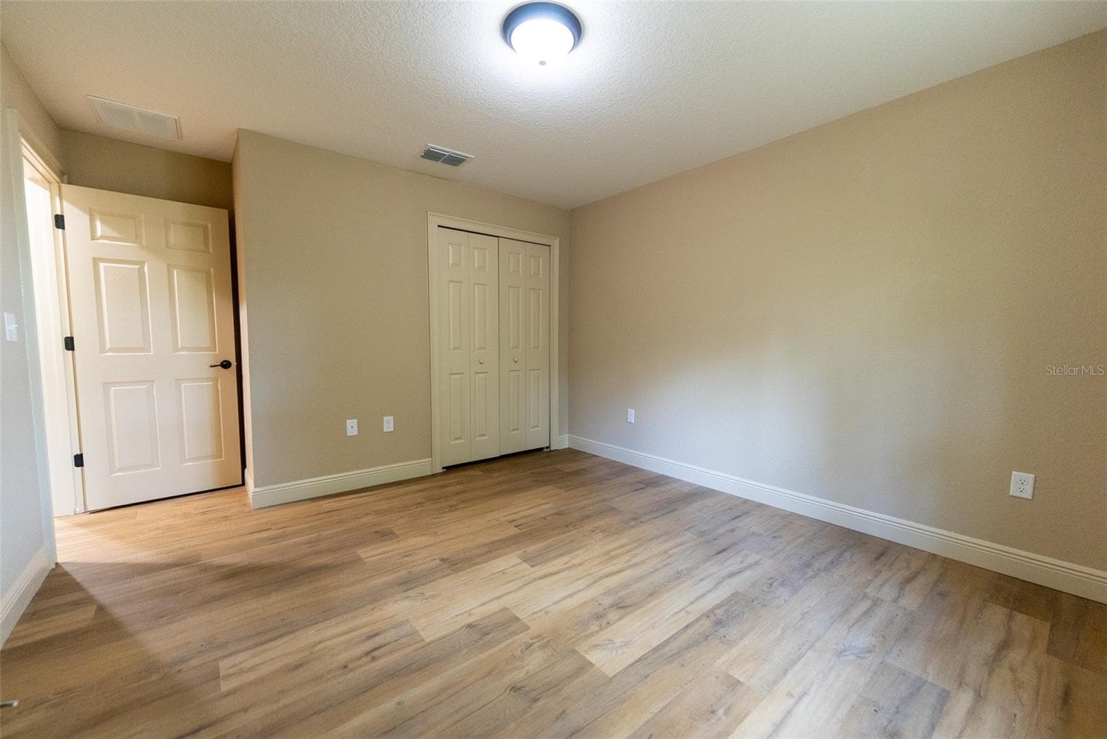 Single Family Residence at 2001 SW 176TH LANE RD, OCALA, photo 60 of 65