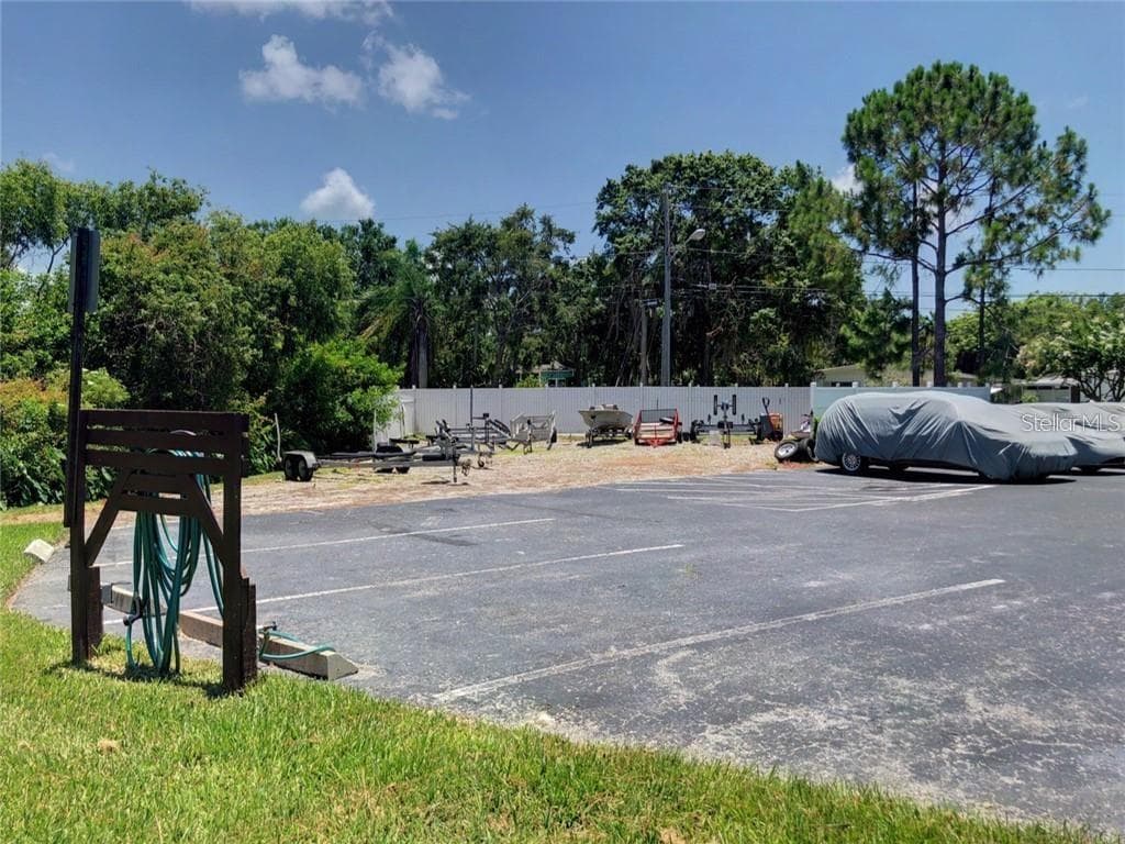 Condominium at 2571 CYPRUS DR #1-201, PALM HARBOR, photo 48 of 77