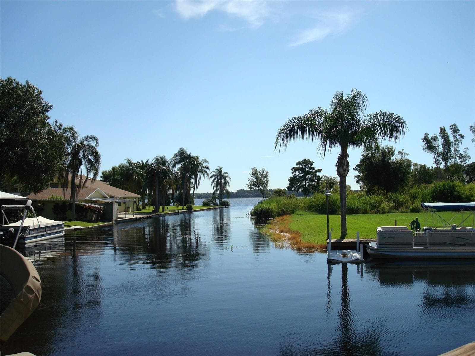 Condominium at 2571 CYPRUS DR #1-201, PALM HARBOR, photo 53 of 77