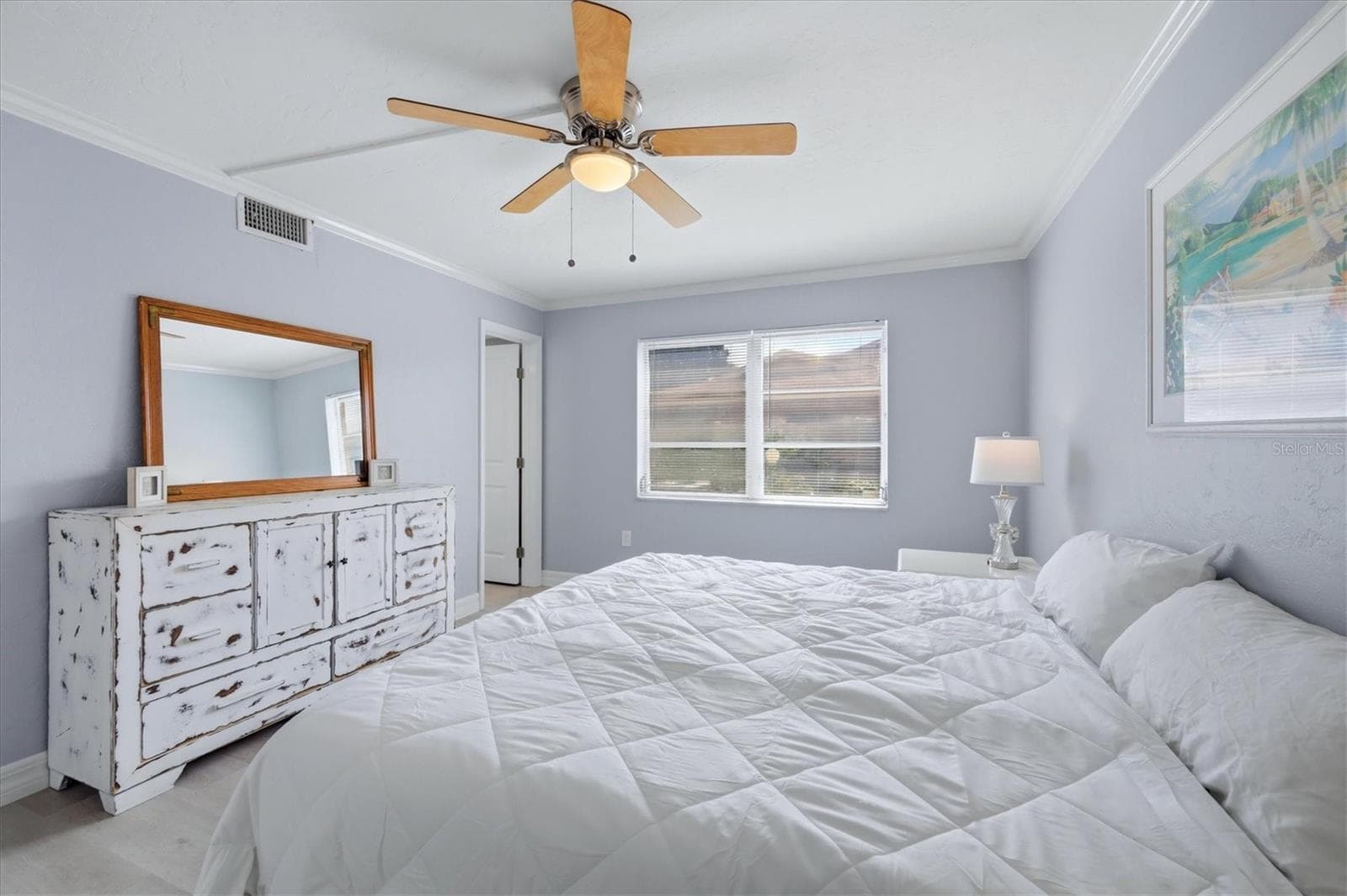 Condominium at 2223 BENEVA TER #2222, SARASOTA, photo 8 of 39