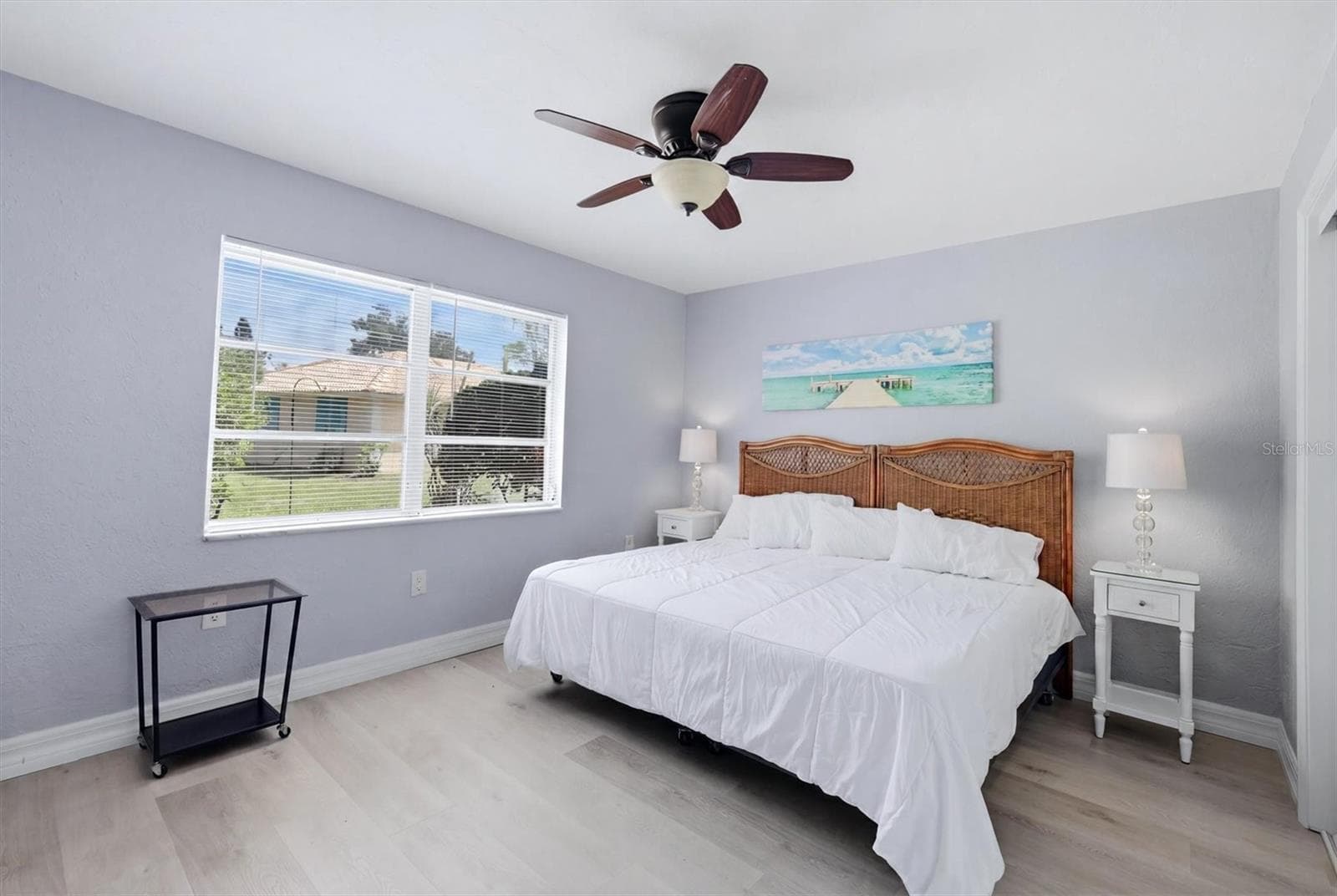 Condominium at 2223 BENEVA TER #2222, SARASOTA, photo 11 of 39