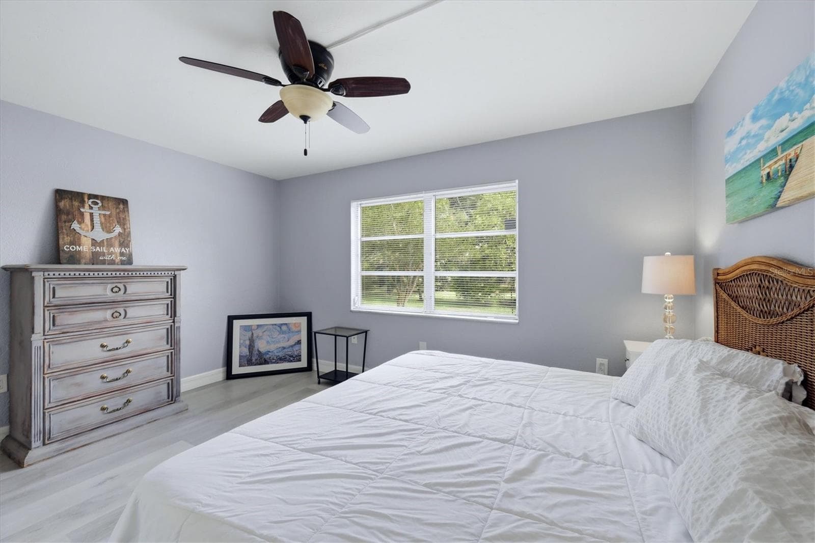 Condominium at 2223 BENEVA TER #2222, SARASOTA, photo 12 of 39