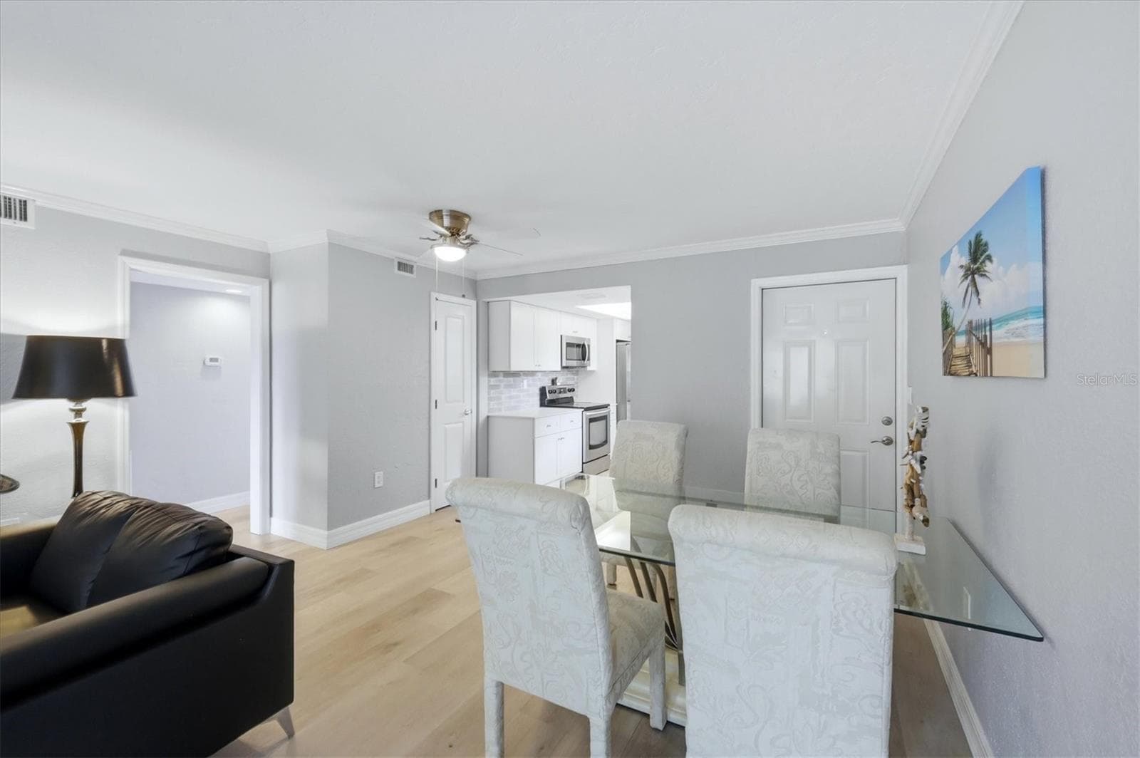 Condominium at 2223 BENEVA TER #2222, SARASOTA, photo 18 of 39