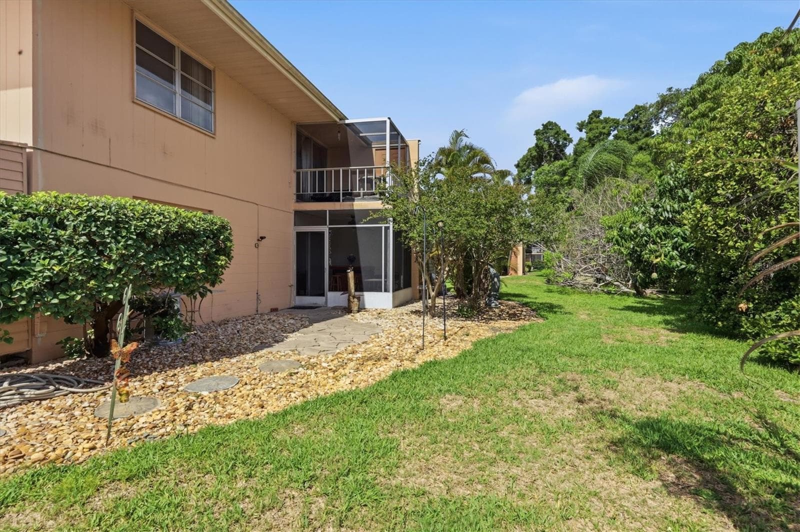 Condominium at 2223 BENEVA TER #2222, SARASOTA, photo 30 of 39