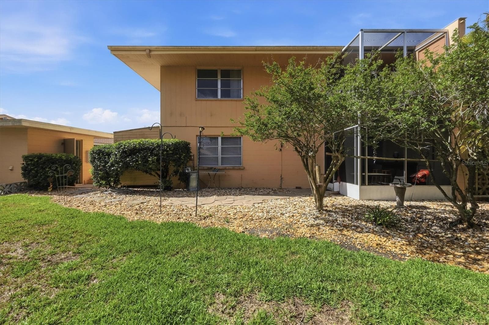 Condominium at 2223 BENEVA TER #2222, SARASOTA, photo 31 of 39
