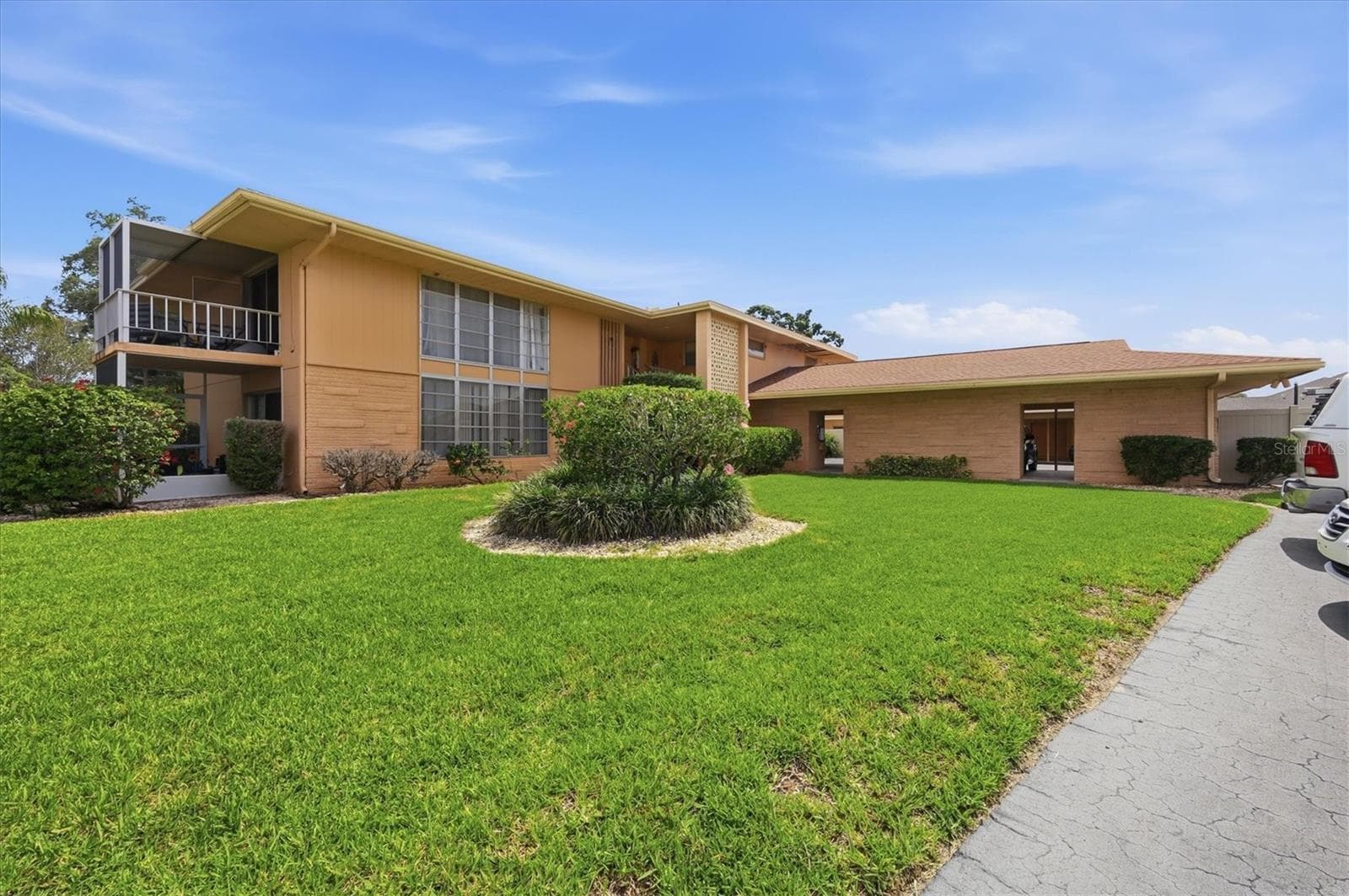 Condominium at 2223 BENEVA TER #2222, SARASOTA, photo 39 of 39