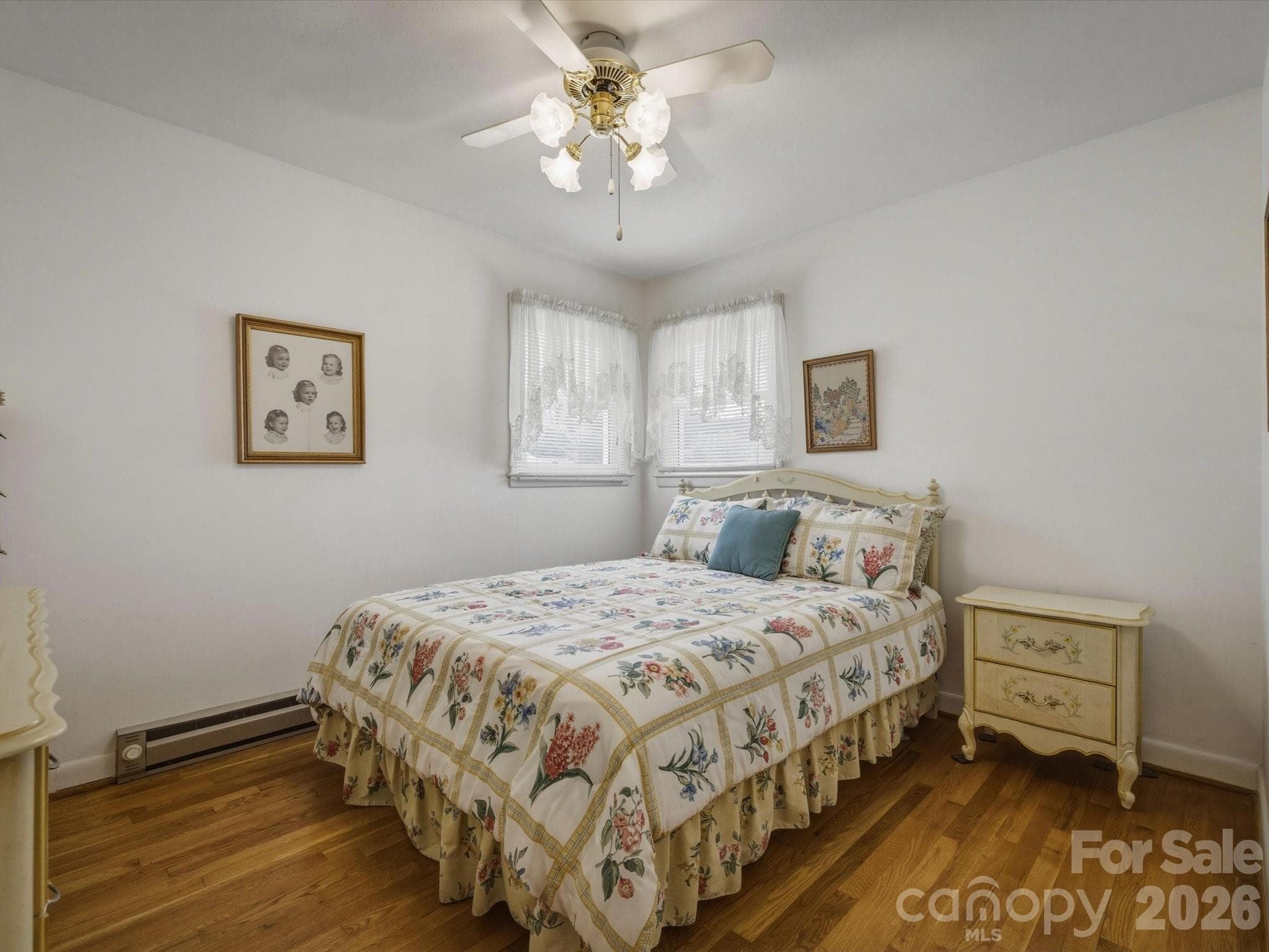 Single Family Residence at 132 Starmount Circle, Morganton, photo 26 of 31