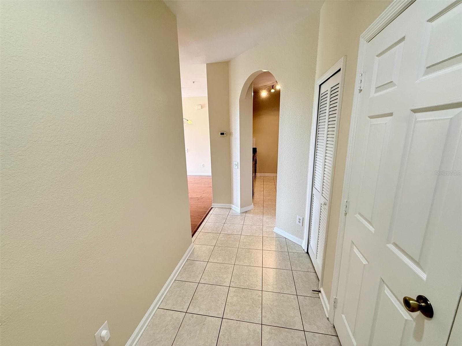Condominium at 3190 DANTE DR #301, ORLANDO, photo 3 of 25