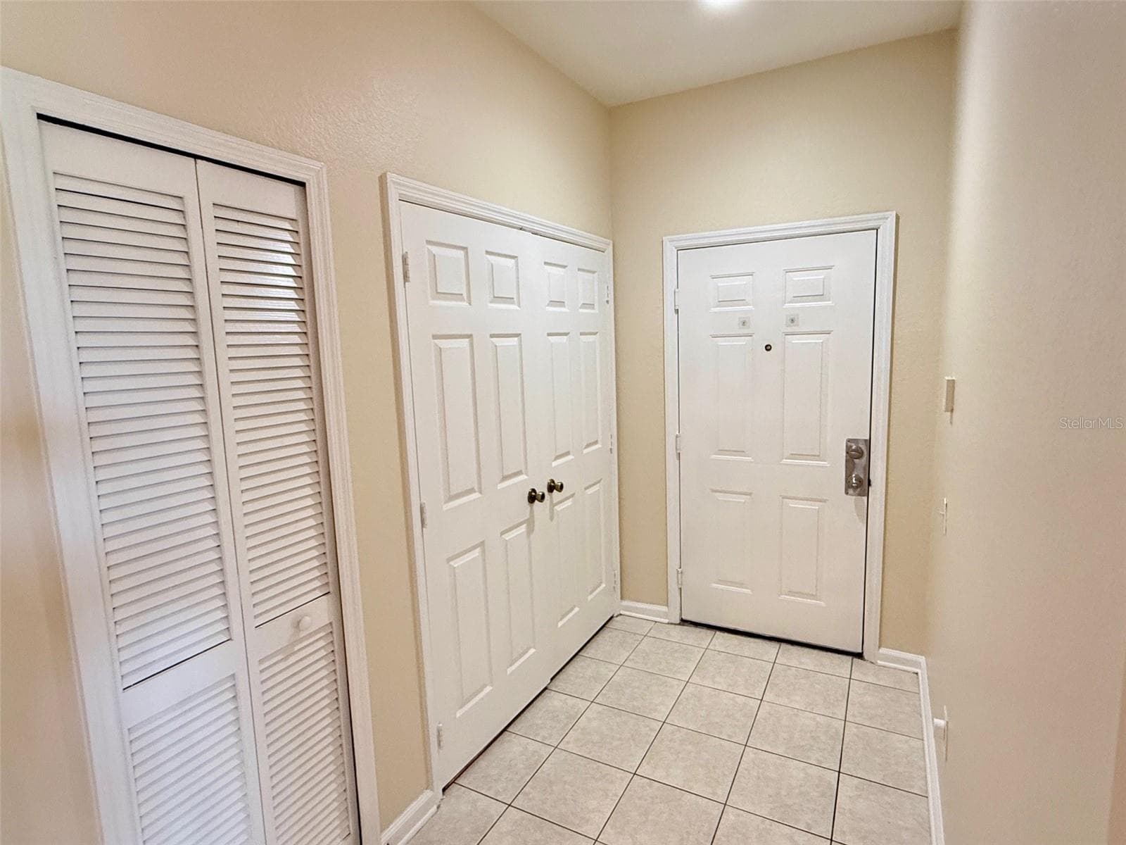 Condominium at 3190 DANTE DR #301, ORLANDO, photo 4 of 25