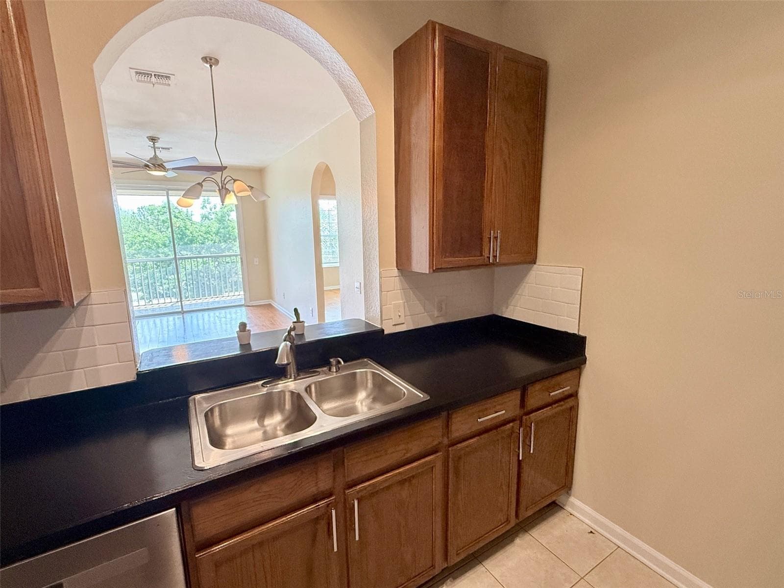 Condominium at 3190 DANTE DR #301, ORLANDO, photo 6 of 25
