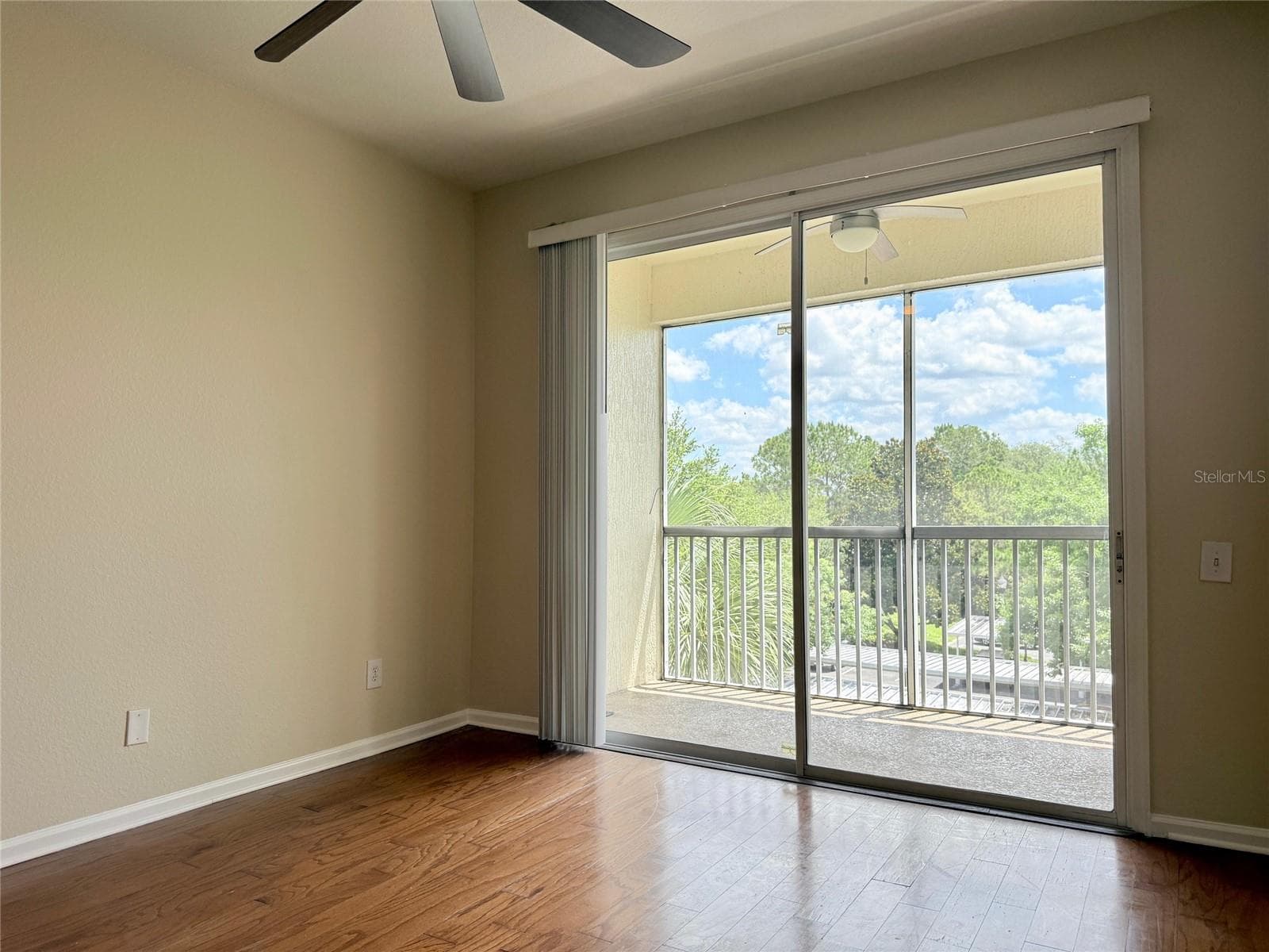 Condominium at 3190 DANTE DR #301, ORLANDO, photo 11 of 25