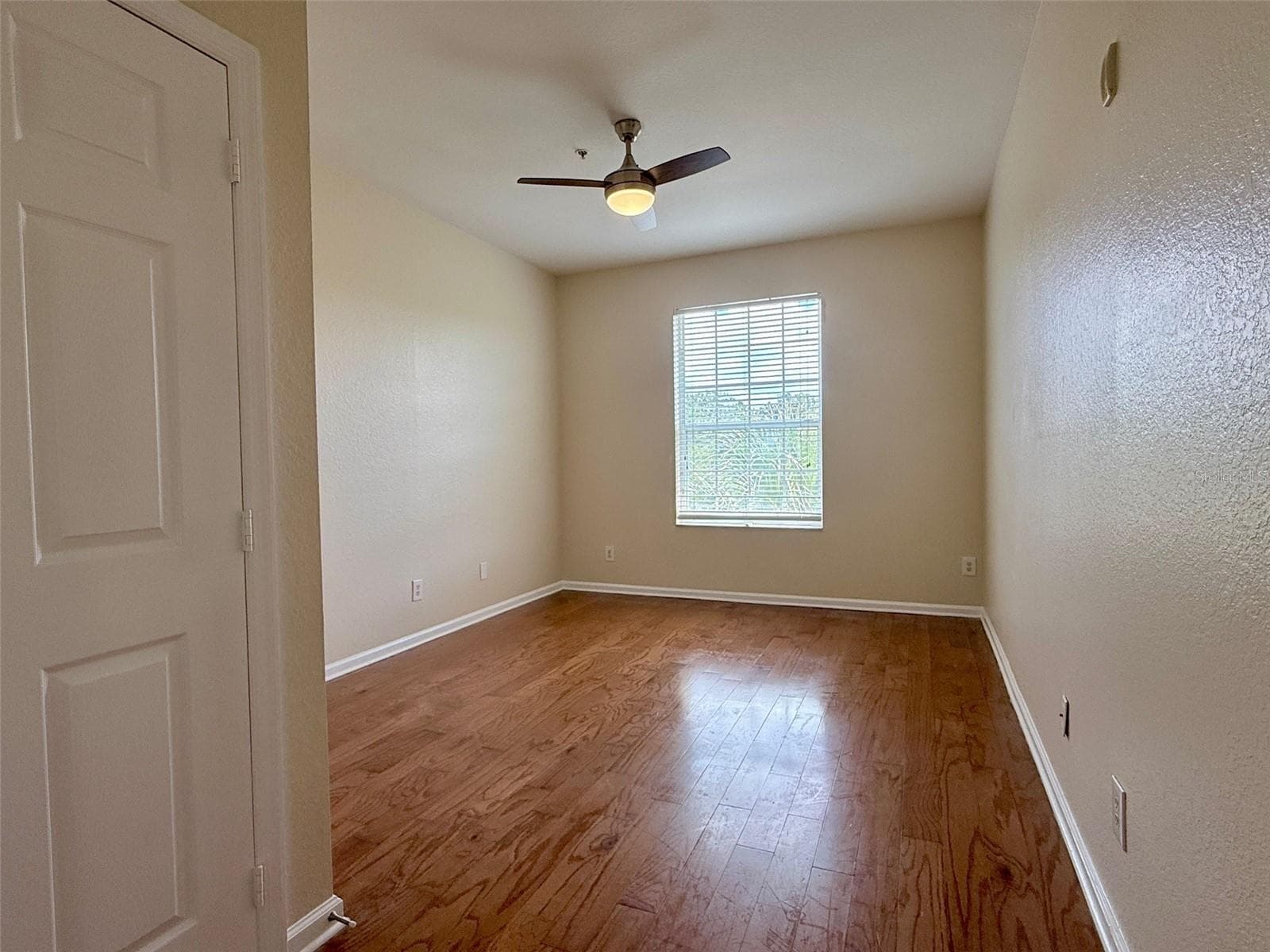 Condominium at 3190 DANTE DR #301, ORLANDO, photo 13 of 25