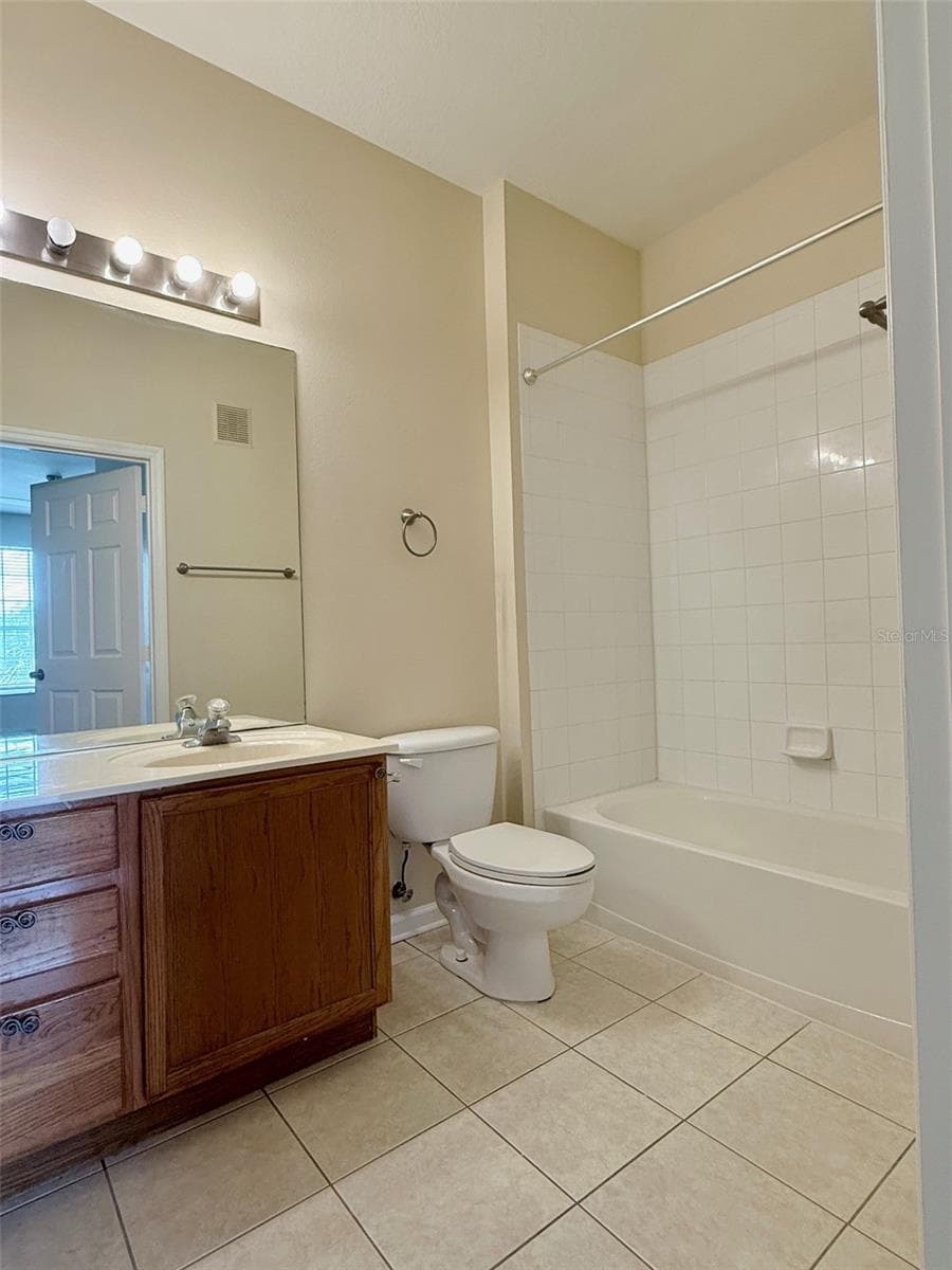 Condominium at 3190 DANTE DR #301, ORLANDO, photo 15 of 25