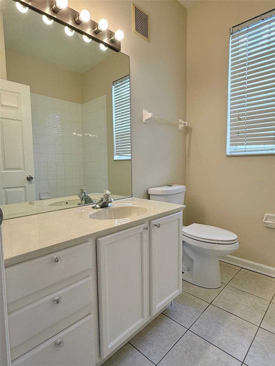 Condominium at 3190 DANTE DR #301, ORLANDO, photo 18 of 25