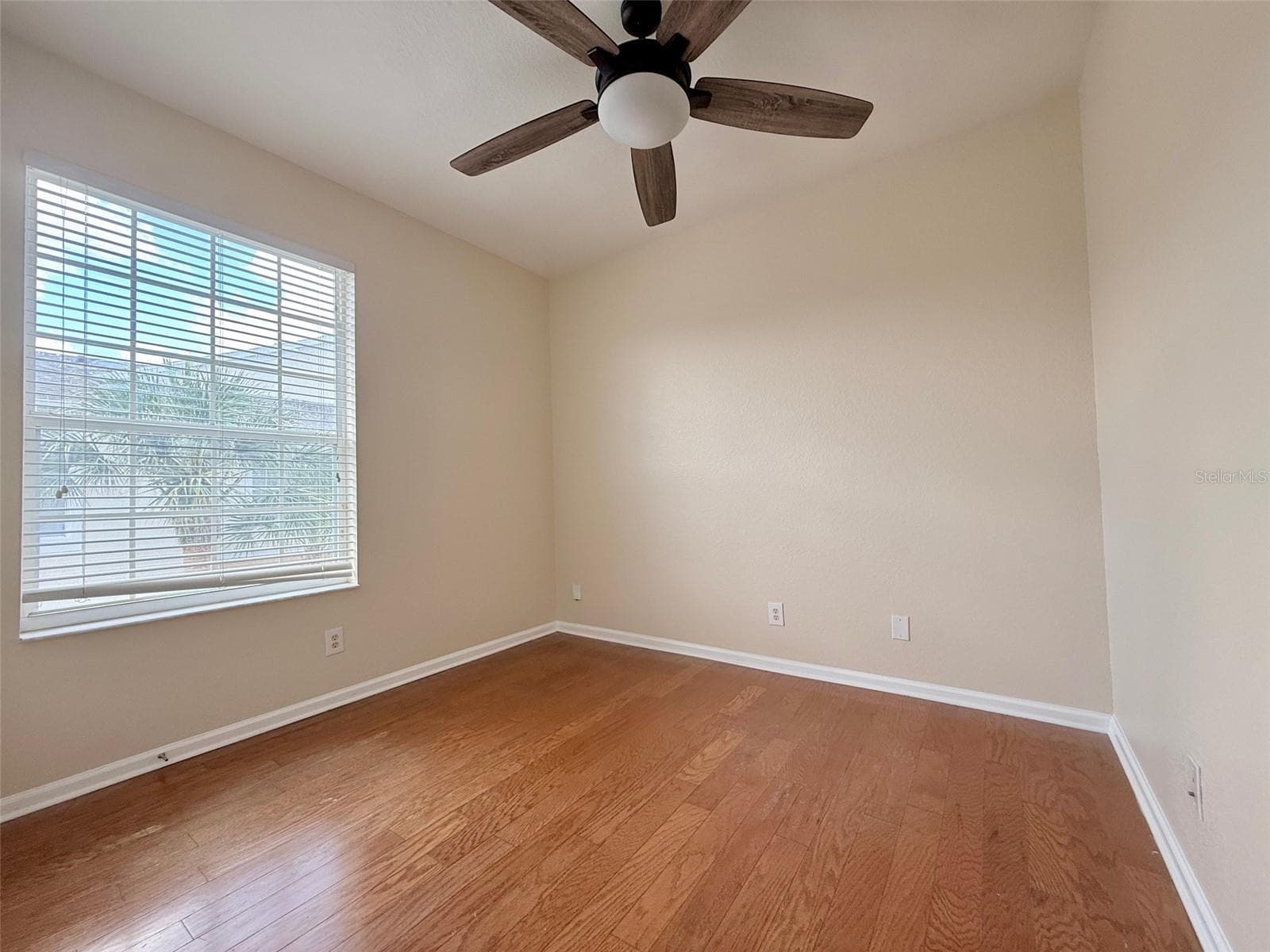 Condominium at 3190 DANTE DR #301, ORLANDO, photo 21 of 25