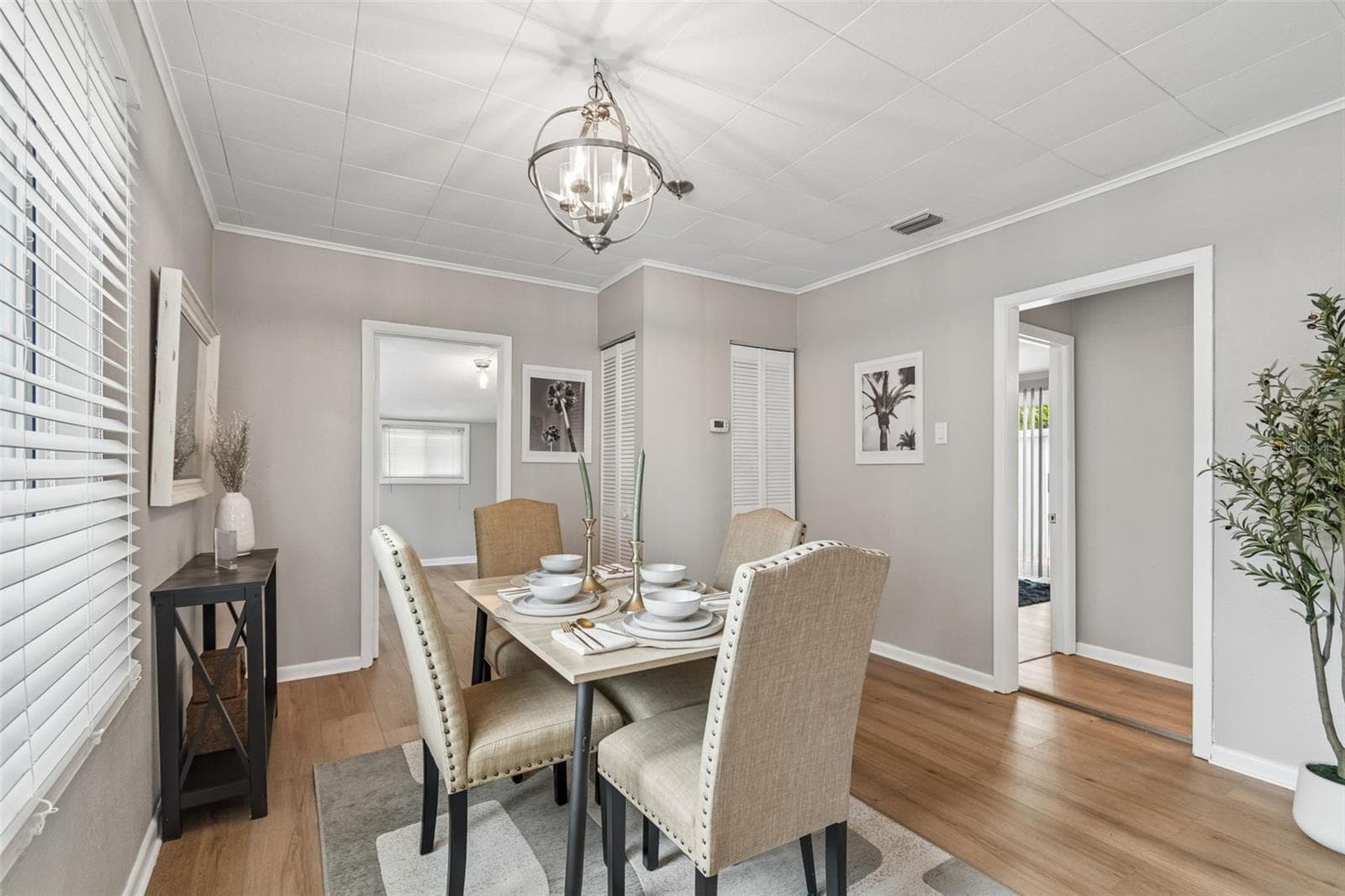 Single Family Residence at 1004 WASHINGTON AVE, LARGO, photo 11 of 21