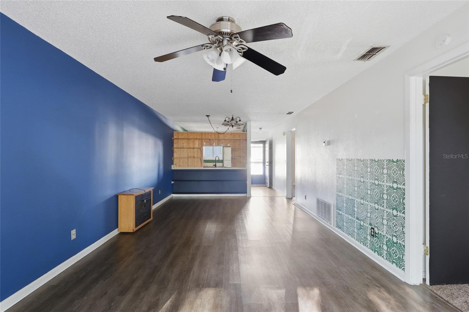 Condominium at 39132 COUNTY ROAD 54 #2216, ZEPHYRHILLS, photo 6 of 30